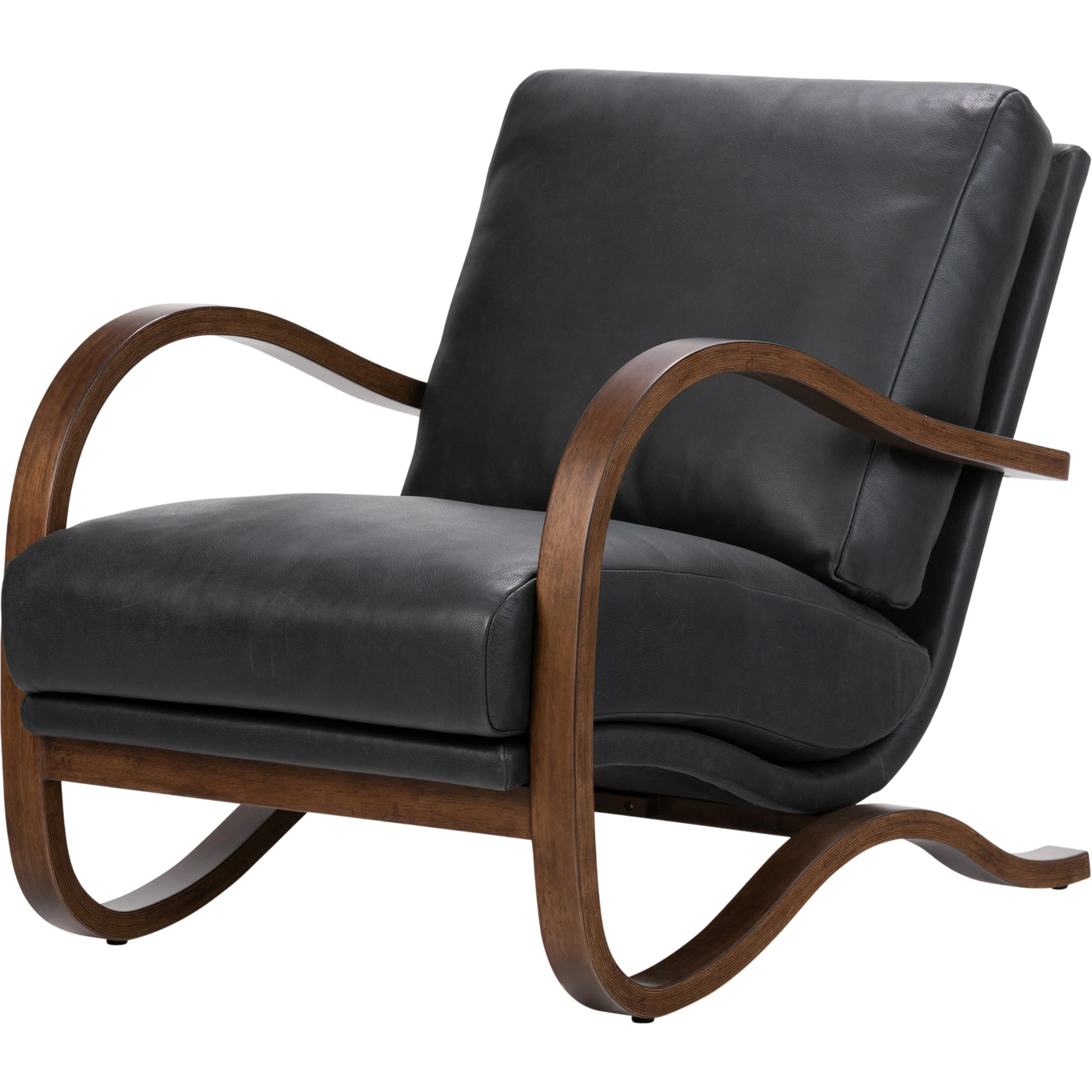 Paxon Chair