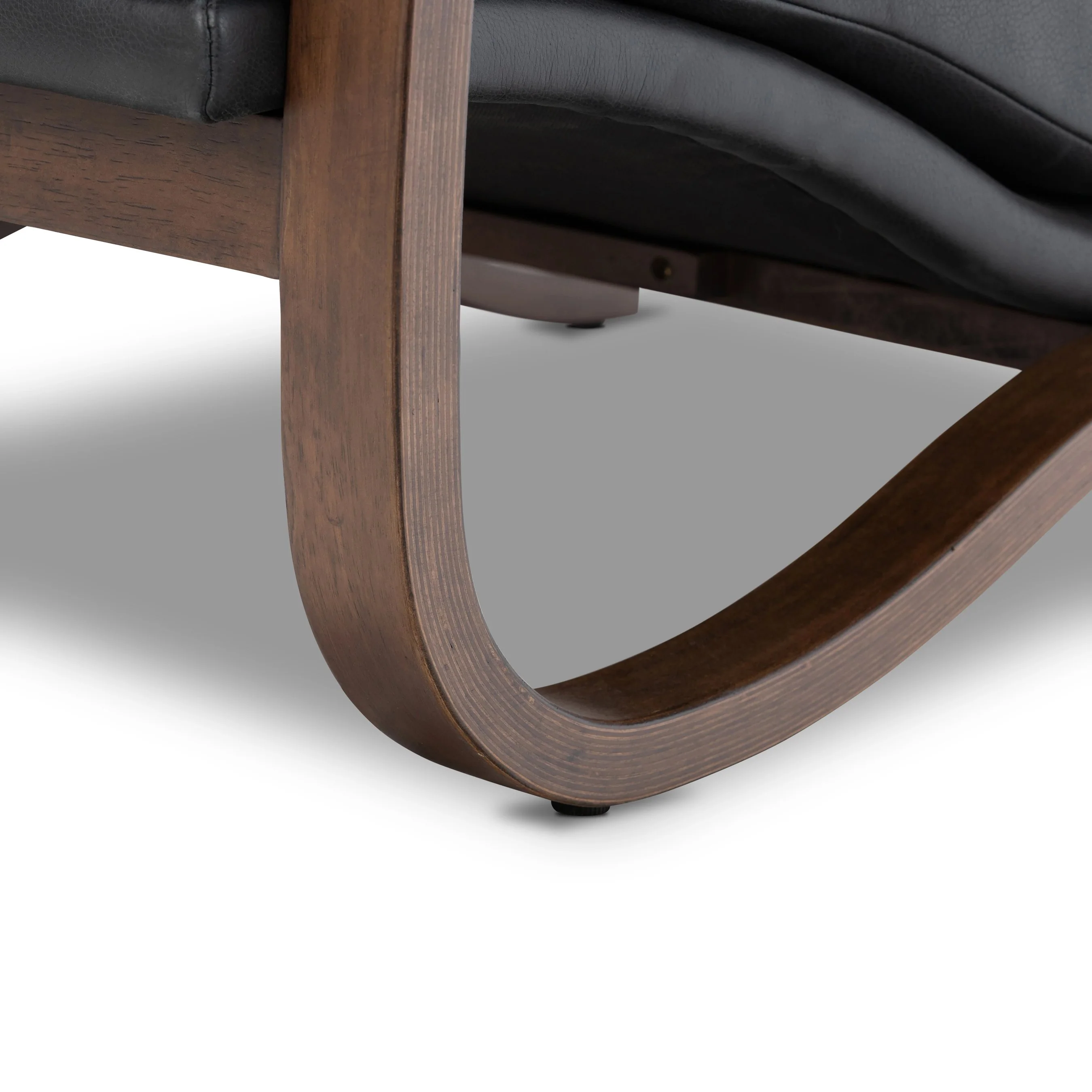 Paxon Chair - Image 15