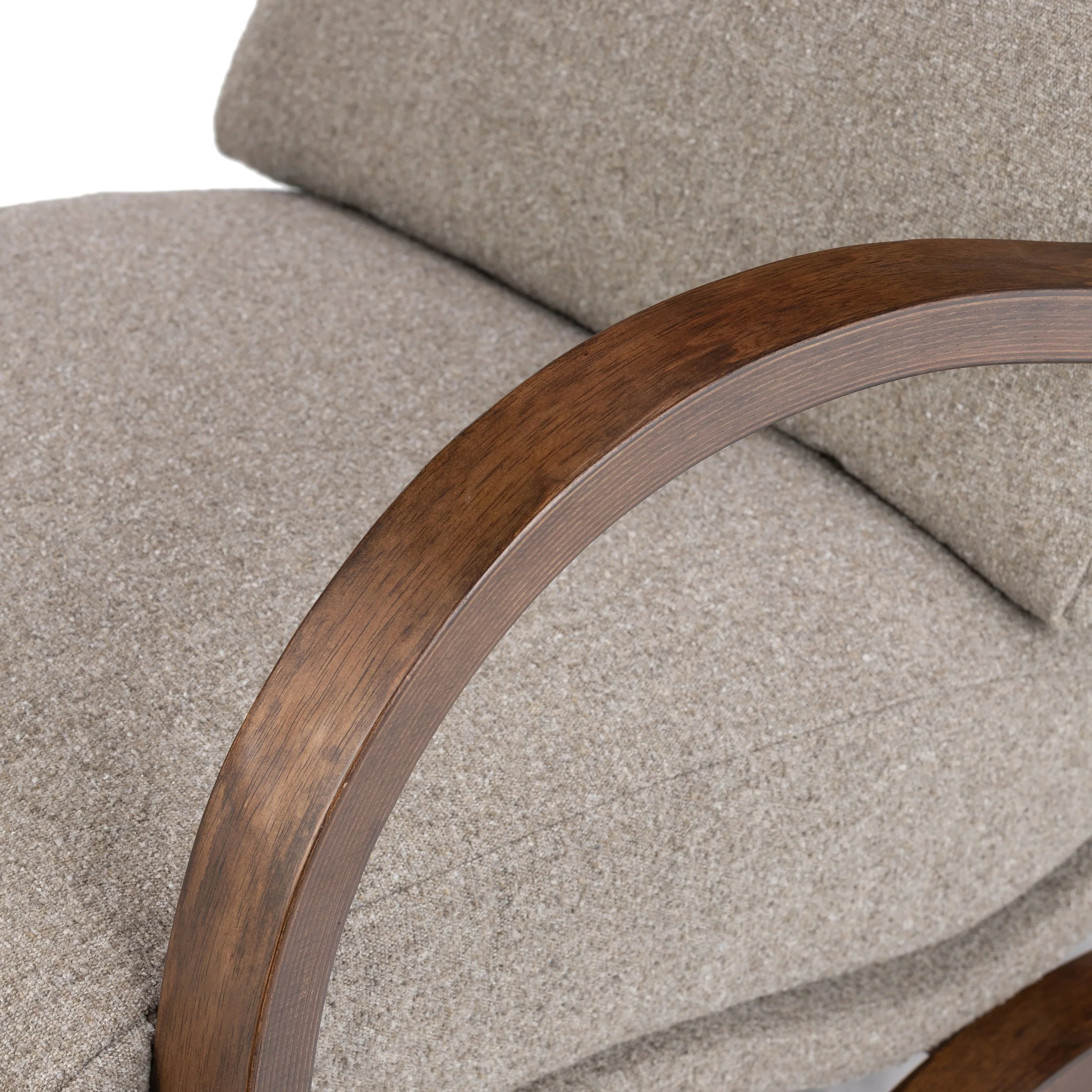 Paxon Chair - Image 17