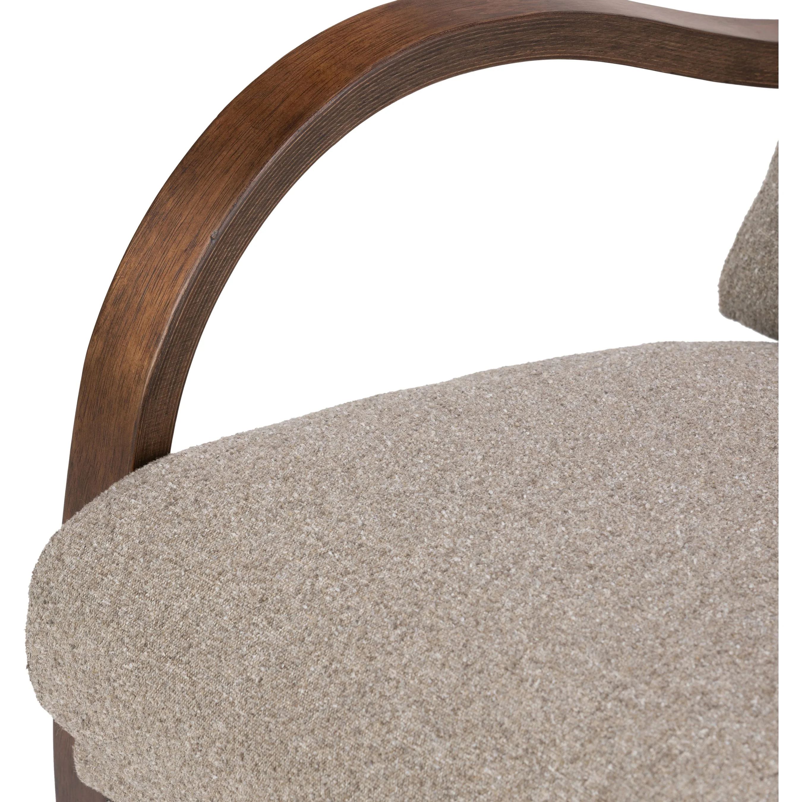 Paxon Chair - Image 22