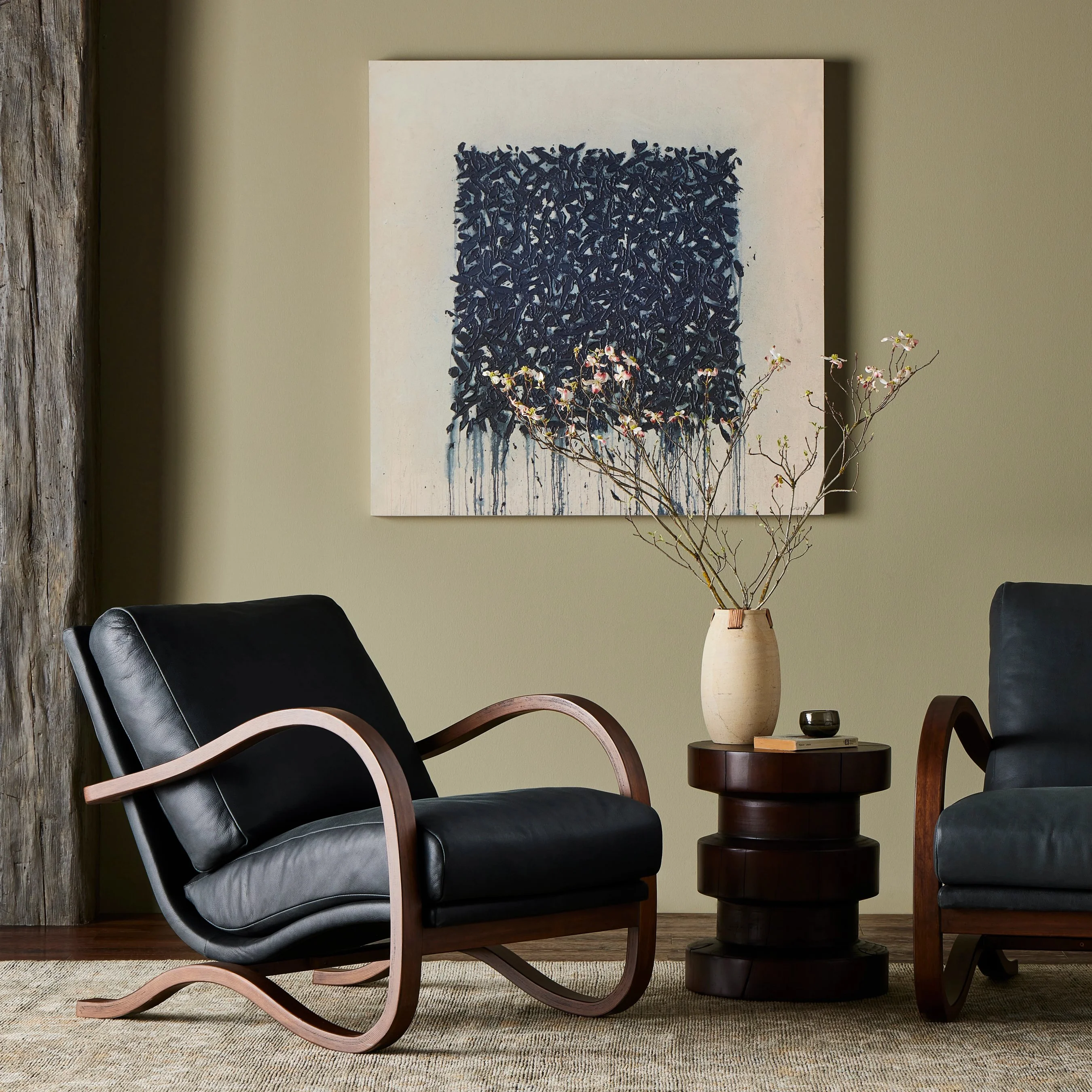 Paxon Chair - Image 23