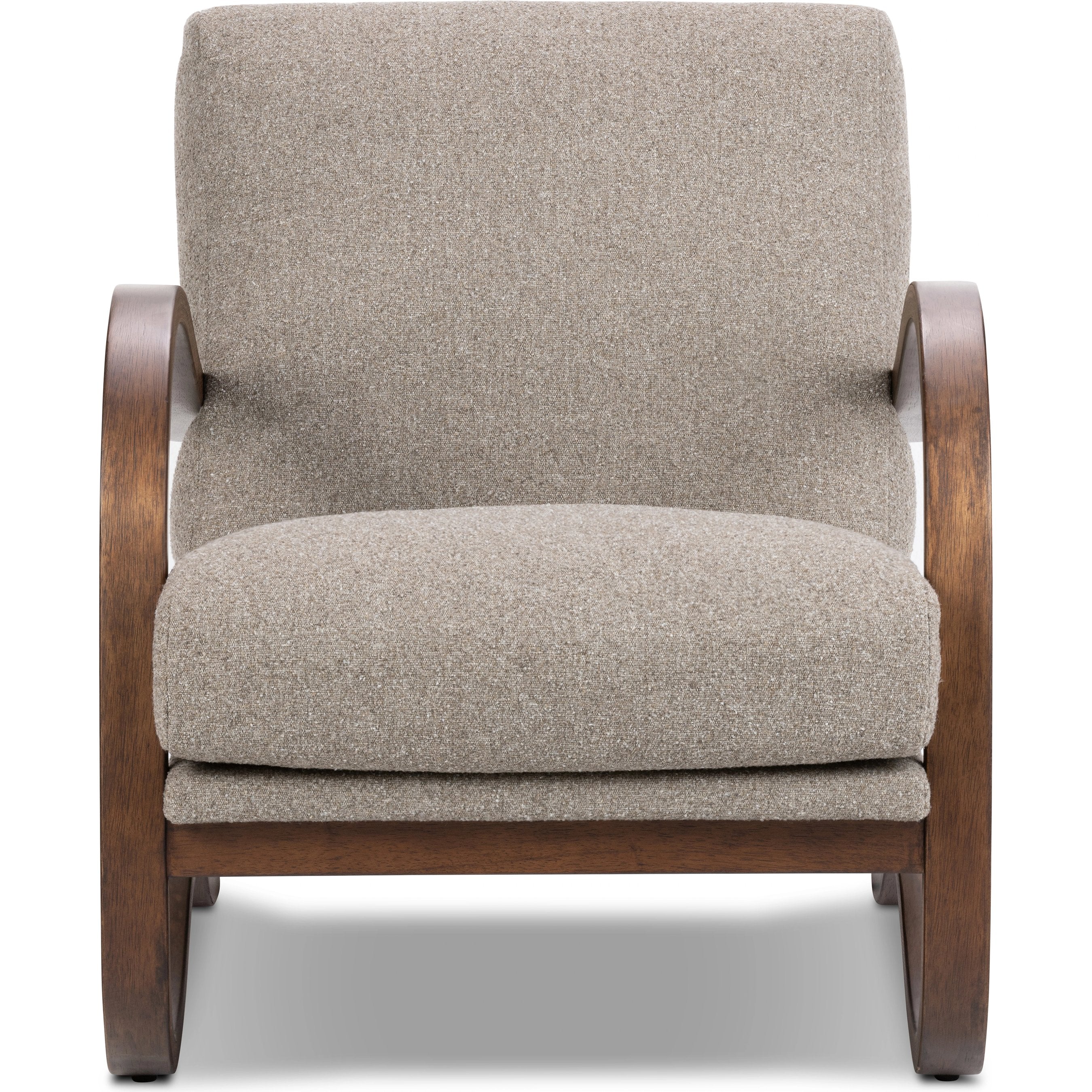 Paxon Chair - Image 6