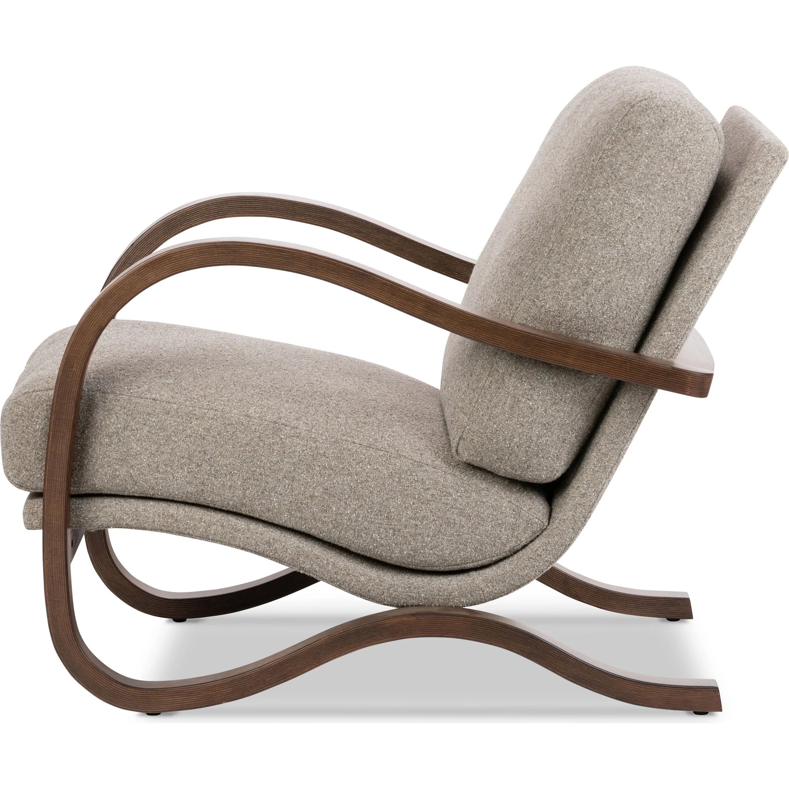 Paxon Chair - Image 7