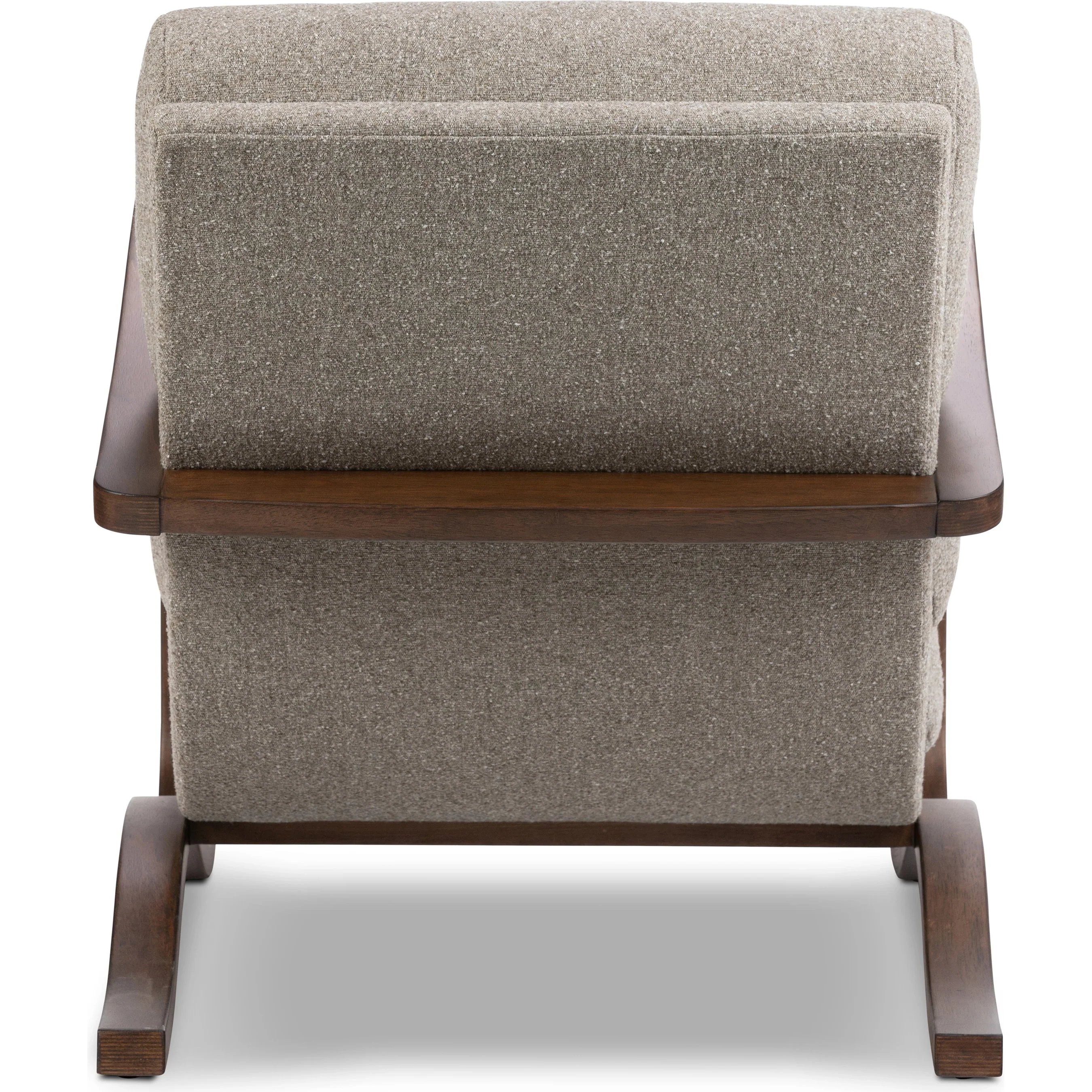Paxon Chair - Image 8