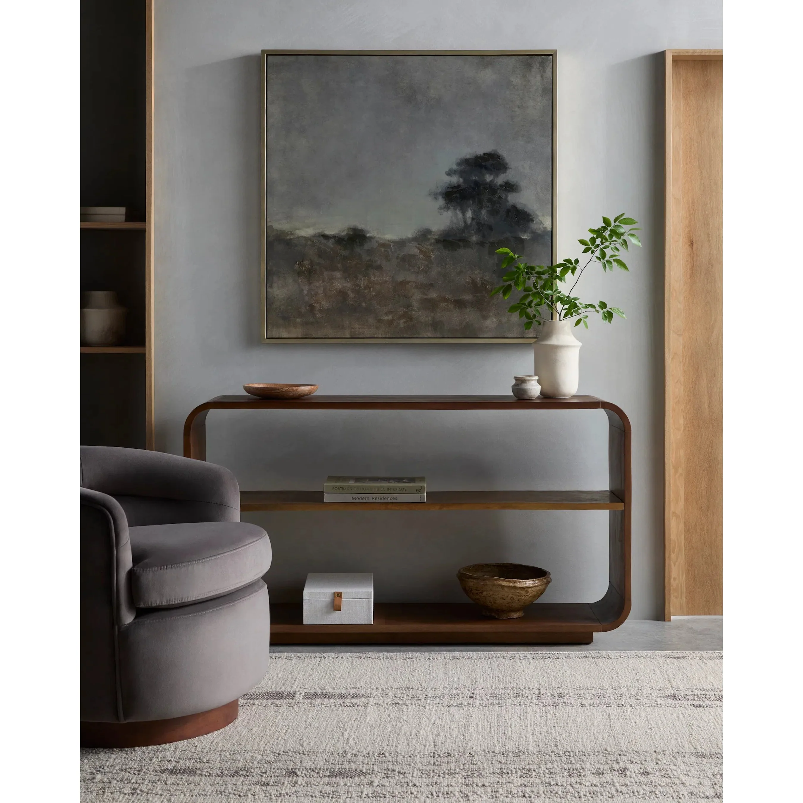 Paxton 541173 Furniture - Image 2