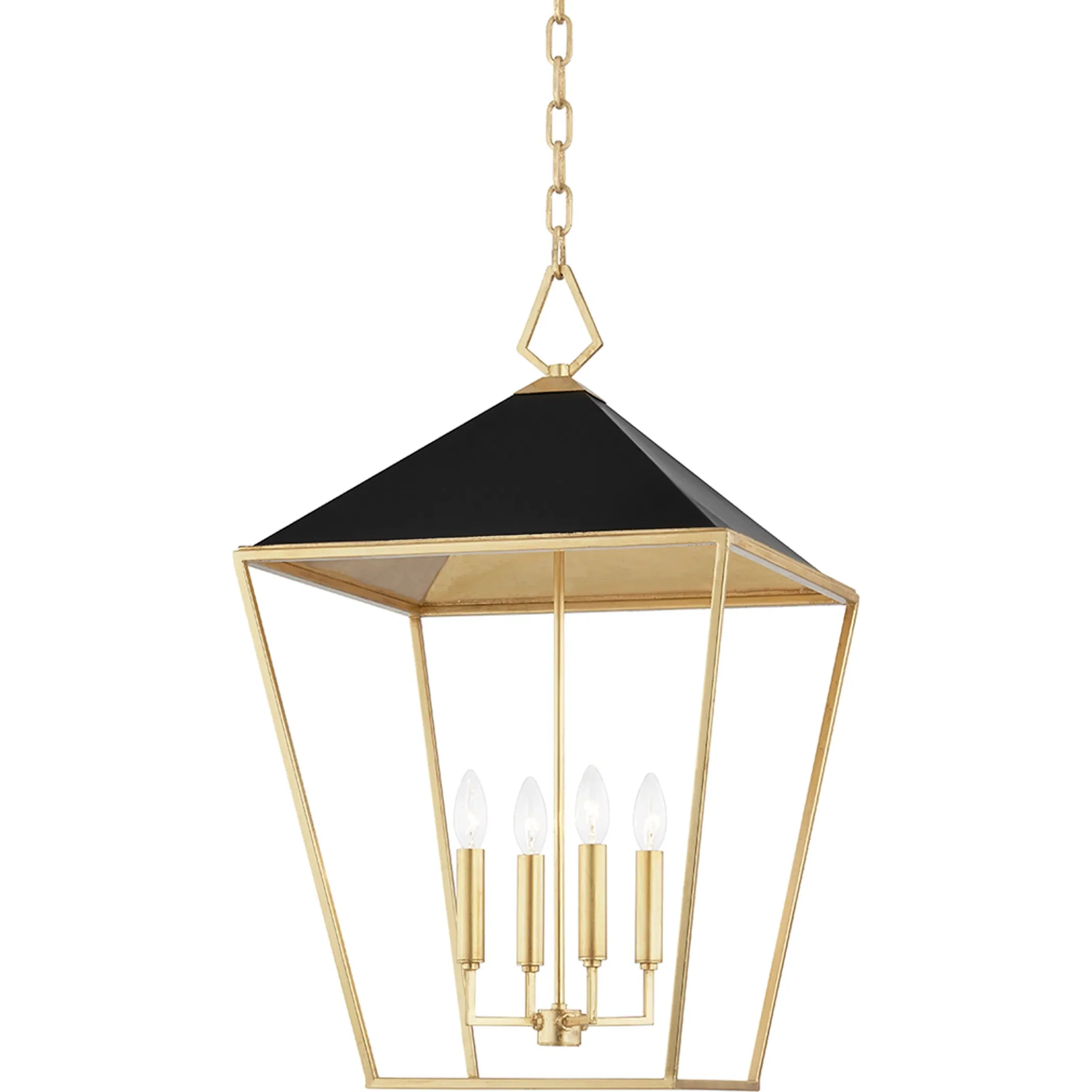 Paxton Pendant - Image 2