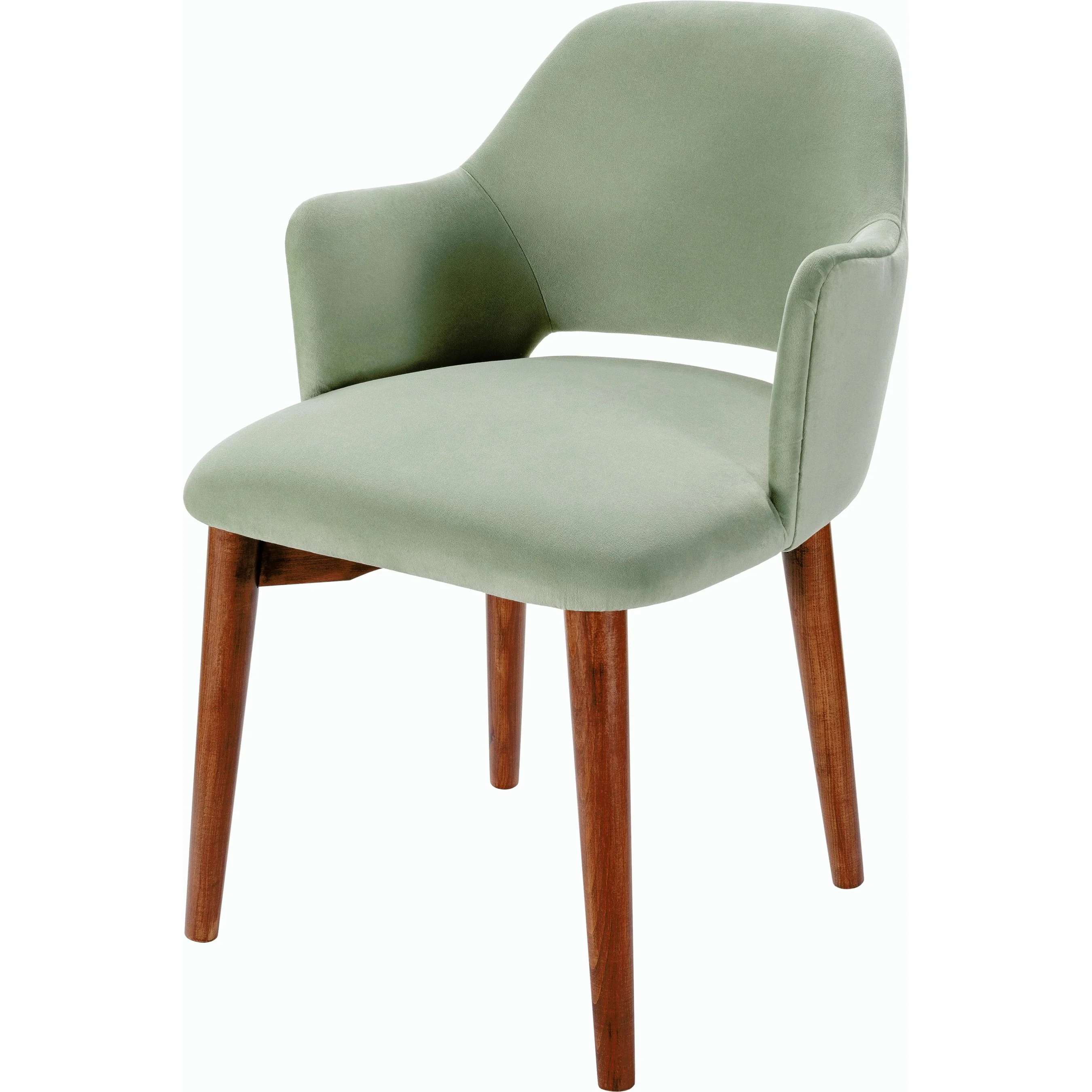Payette Dining Chair - 528579