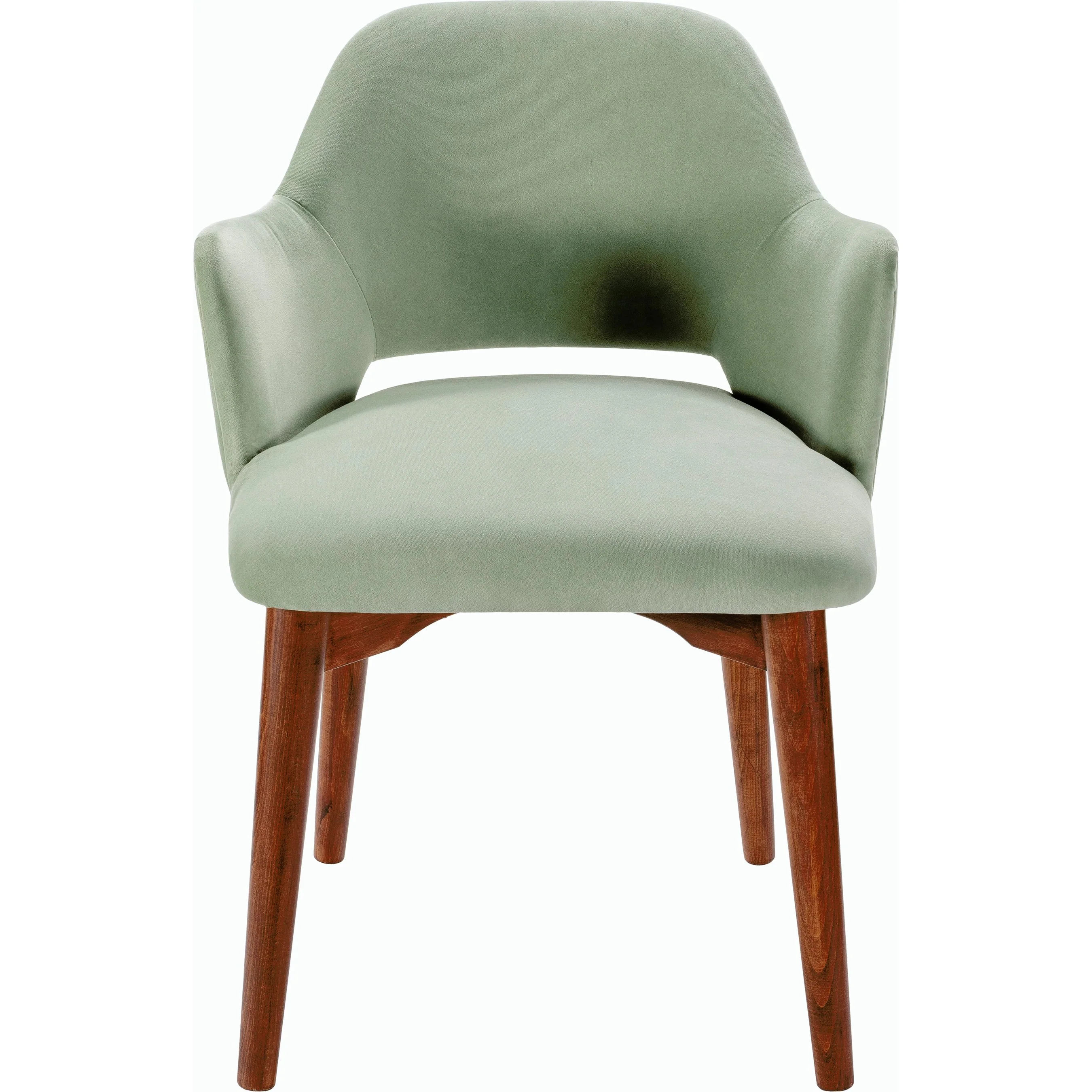 Payette Dining Chair - 528579 - Image 2