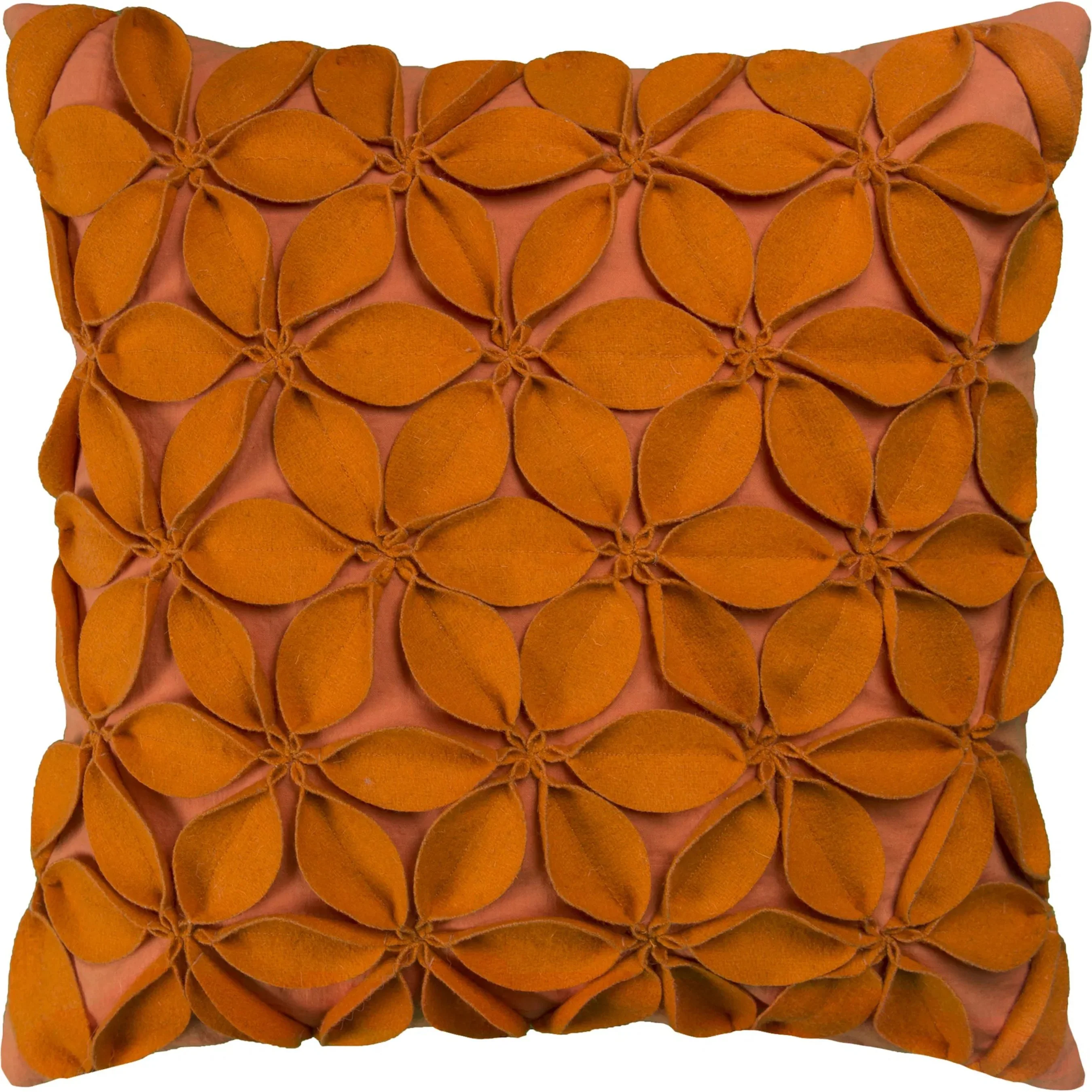 Payne Pillow