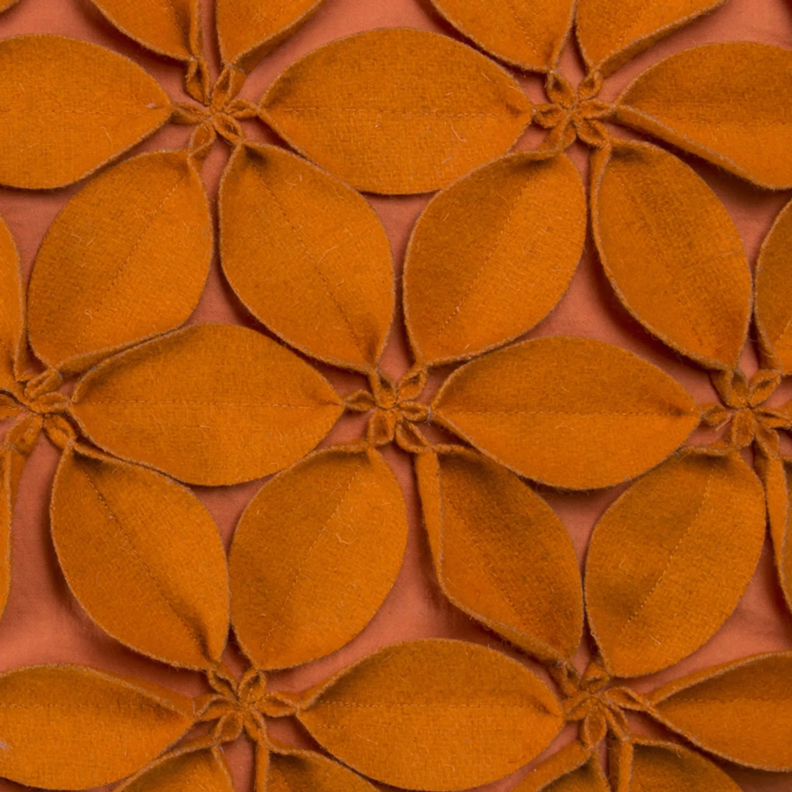 Payne Pillow - Image 2