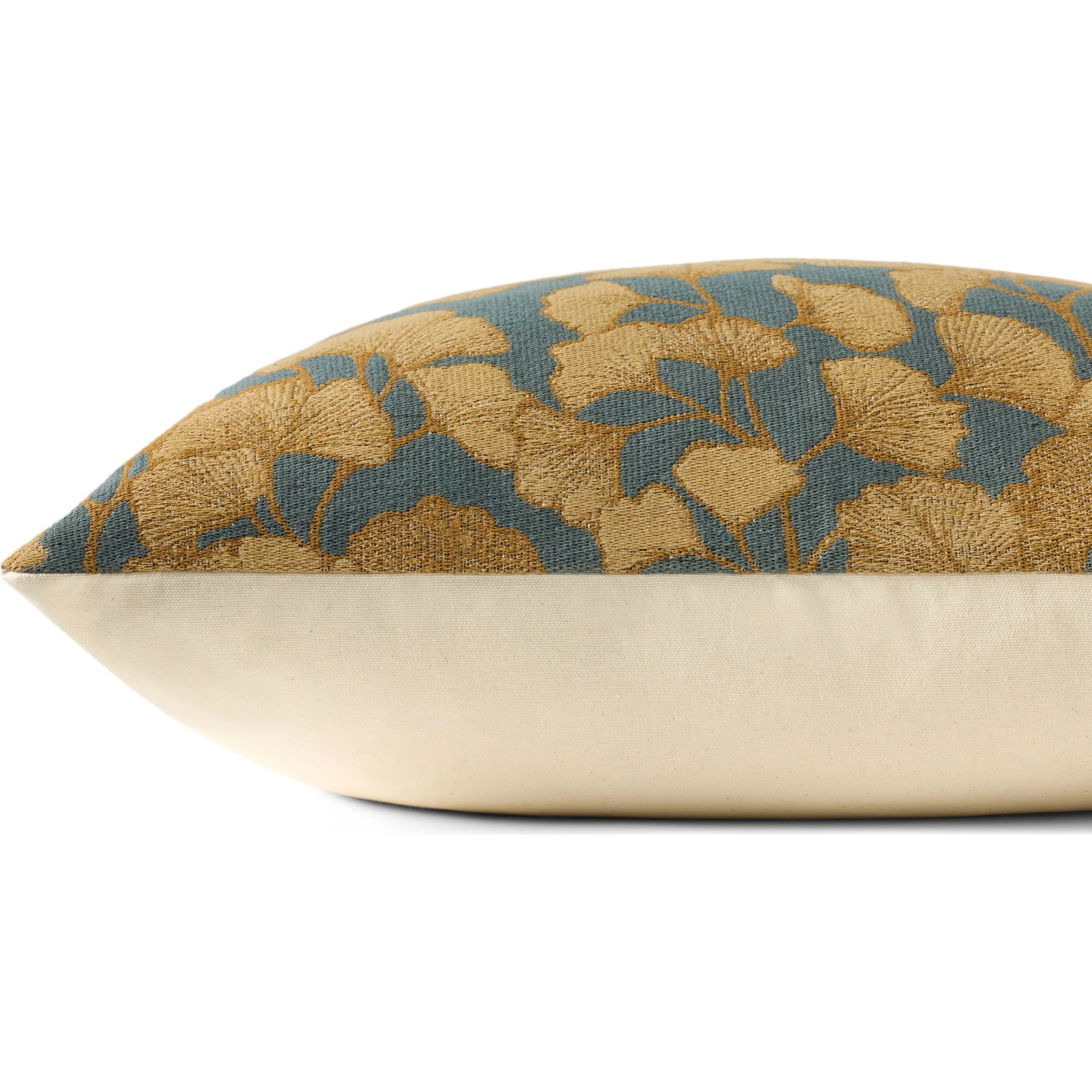 PCJ0032 Pillow - Image 3