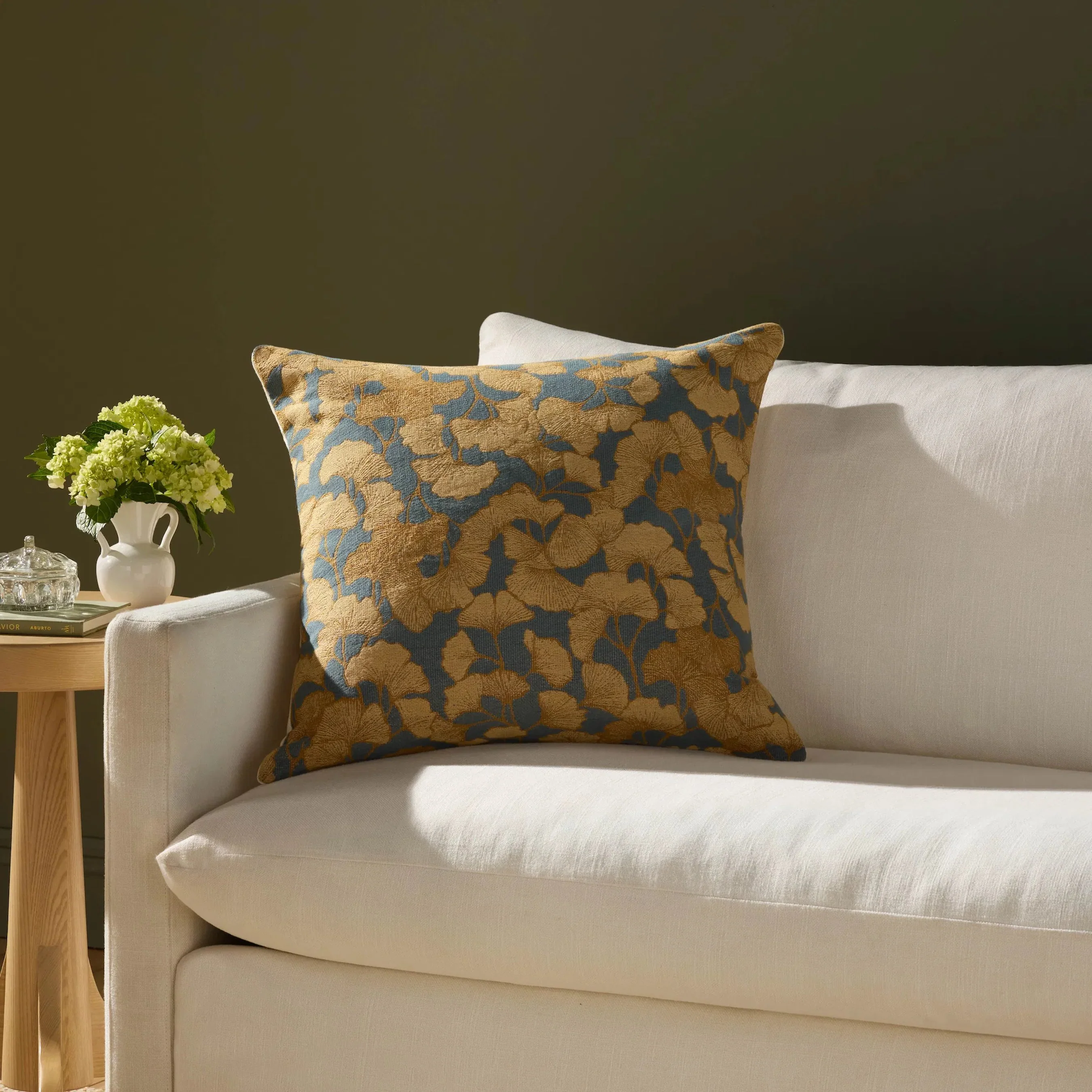 PCJ0032 Pillow - Image 7