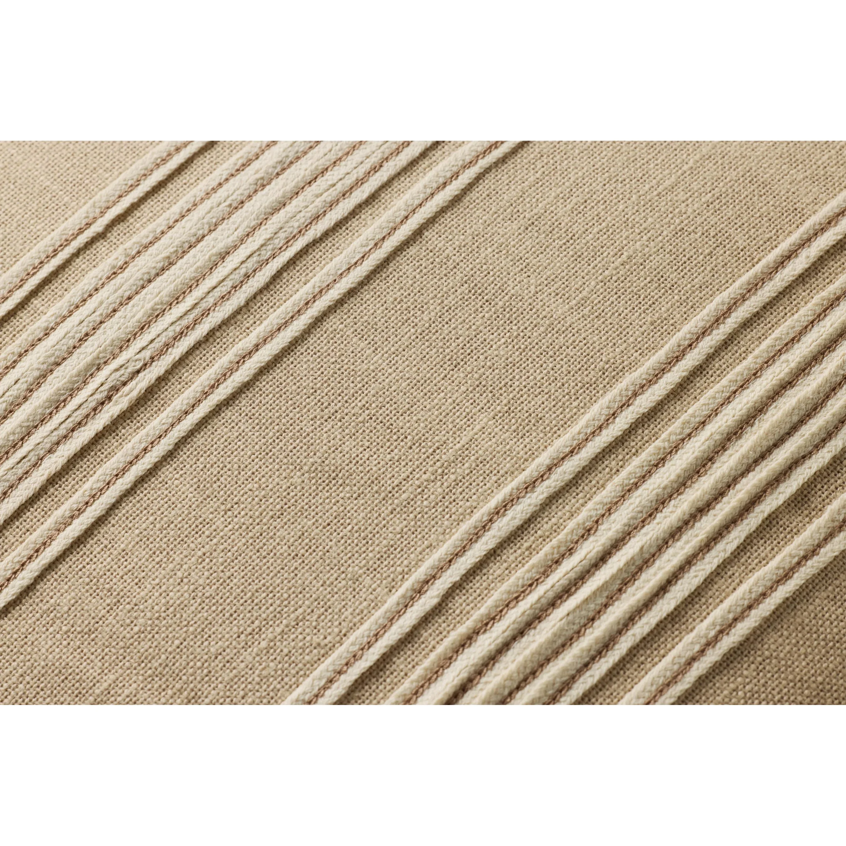 PCJ0033 Pillow - Image 15