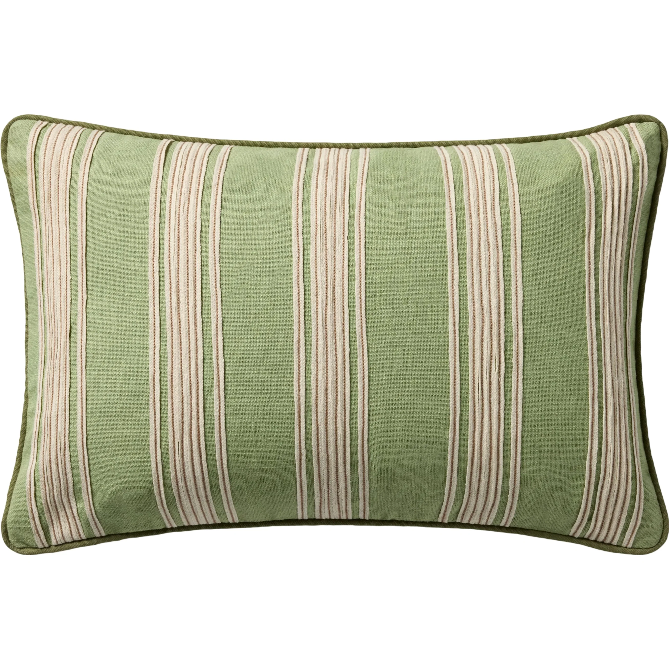 PCJ0033 Pillow - Image 3