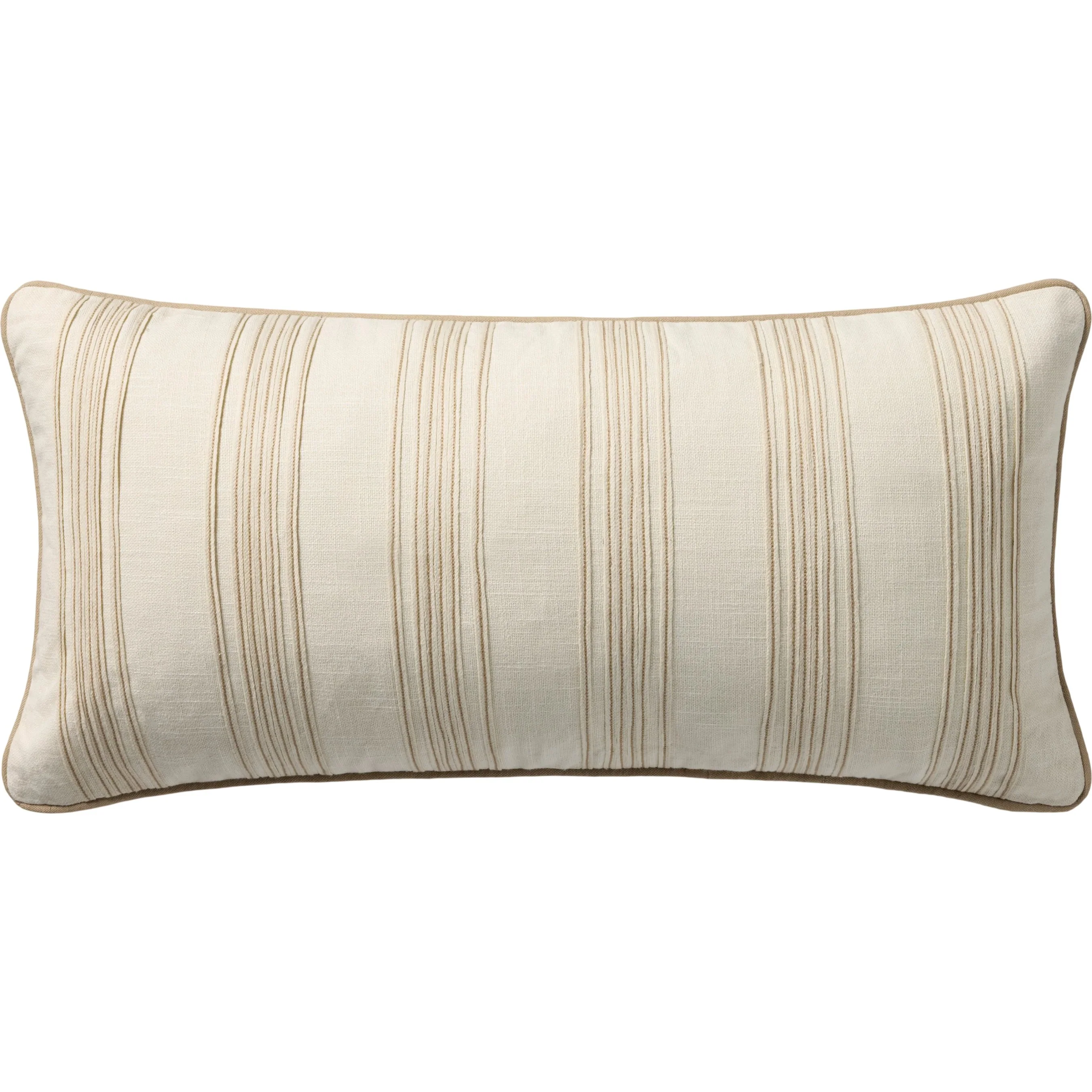 PCJ0033 Pillow - Image 4