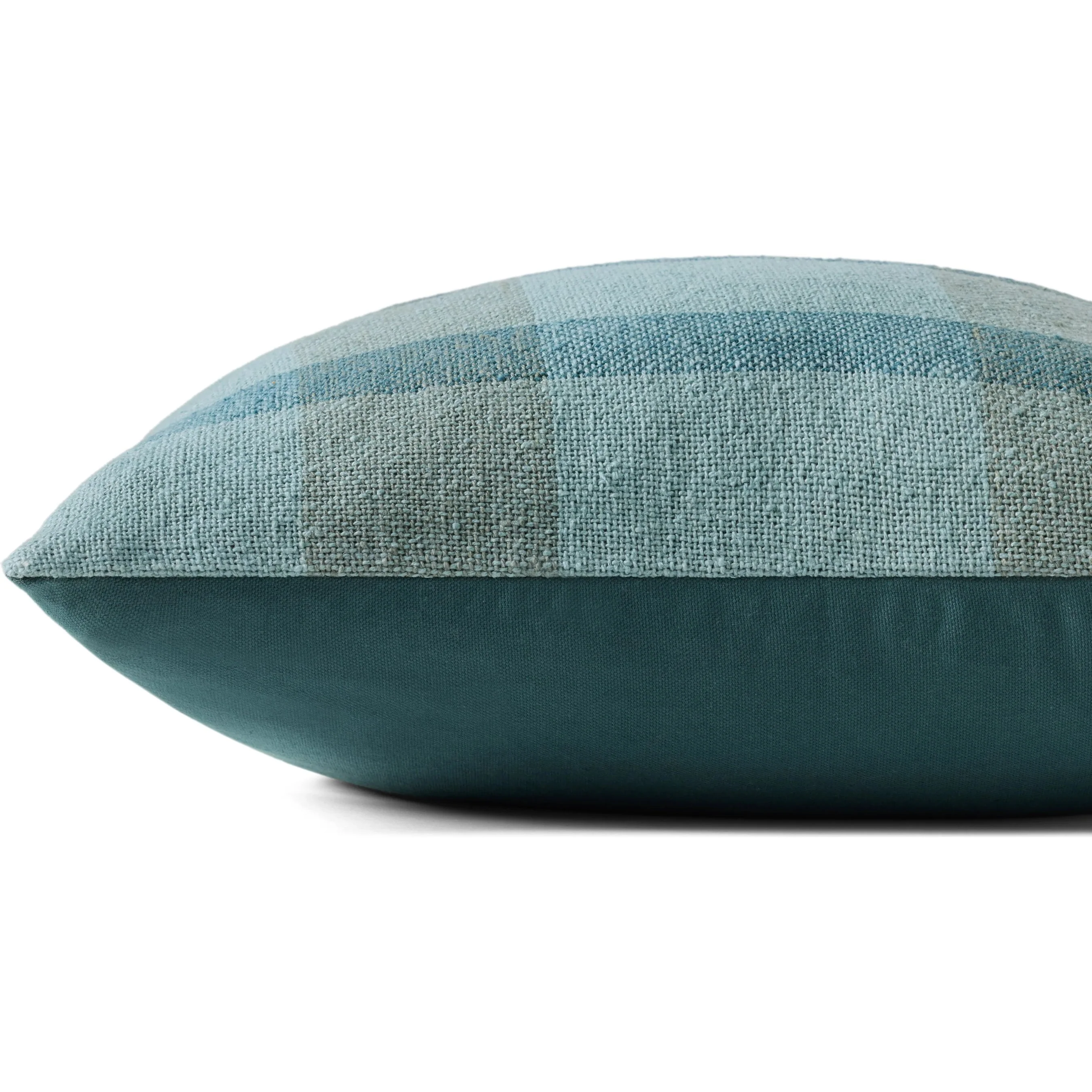 PCJ0034 Pillow - Image 3