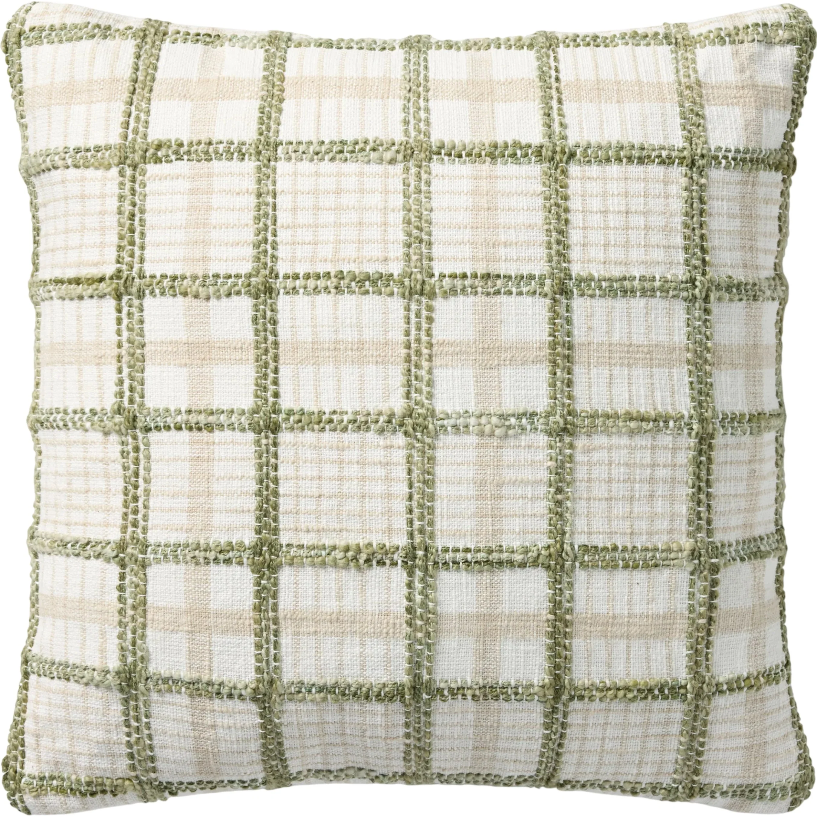 PCJ0035 Pillow - Image 3