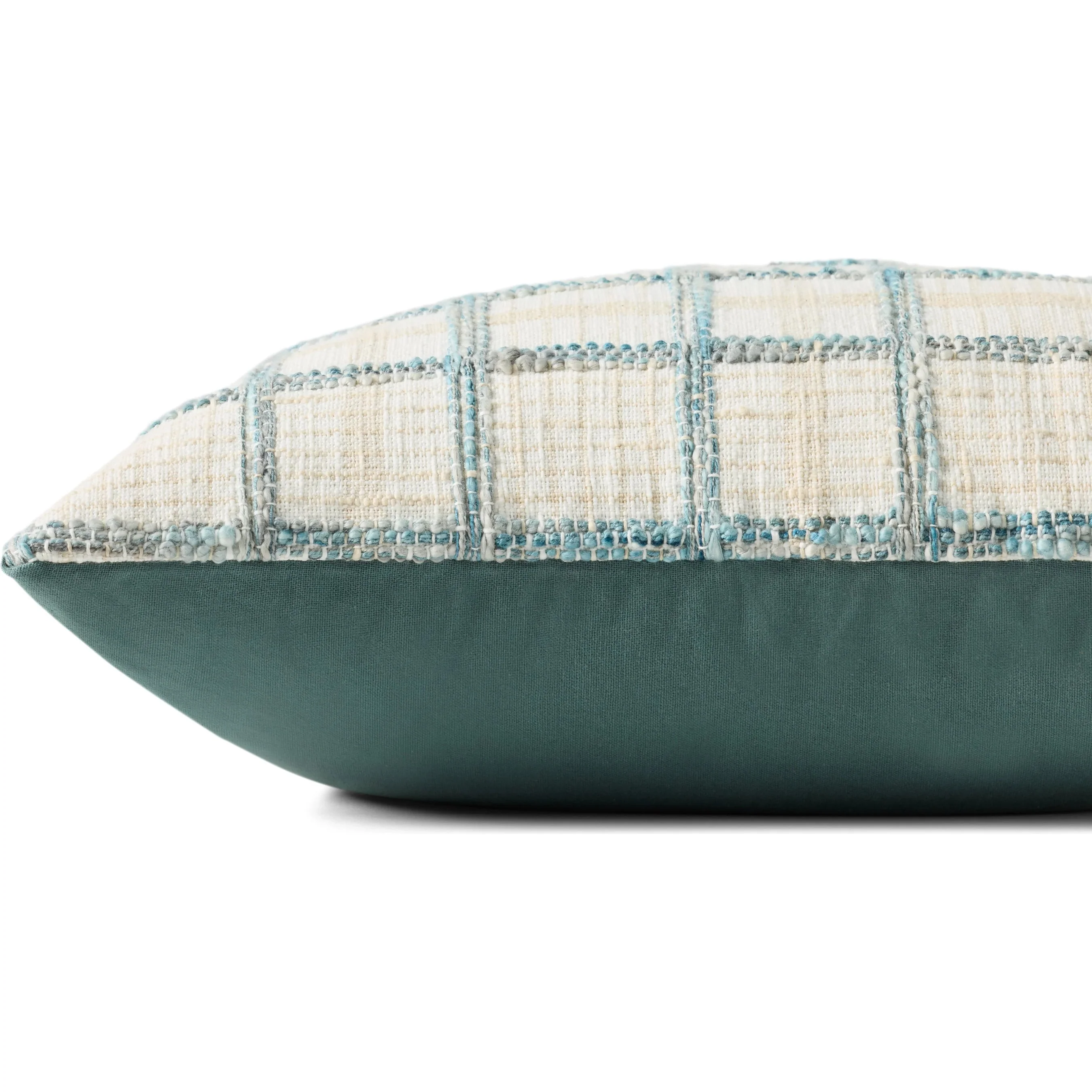 PCJ0035 Pillow - Image 4