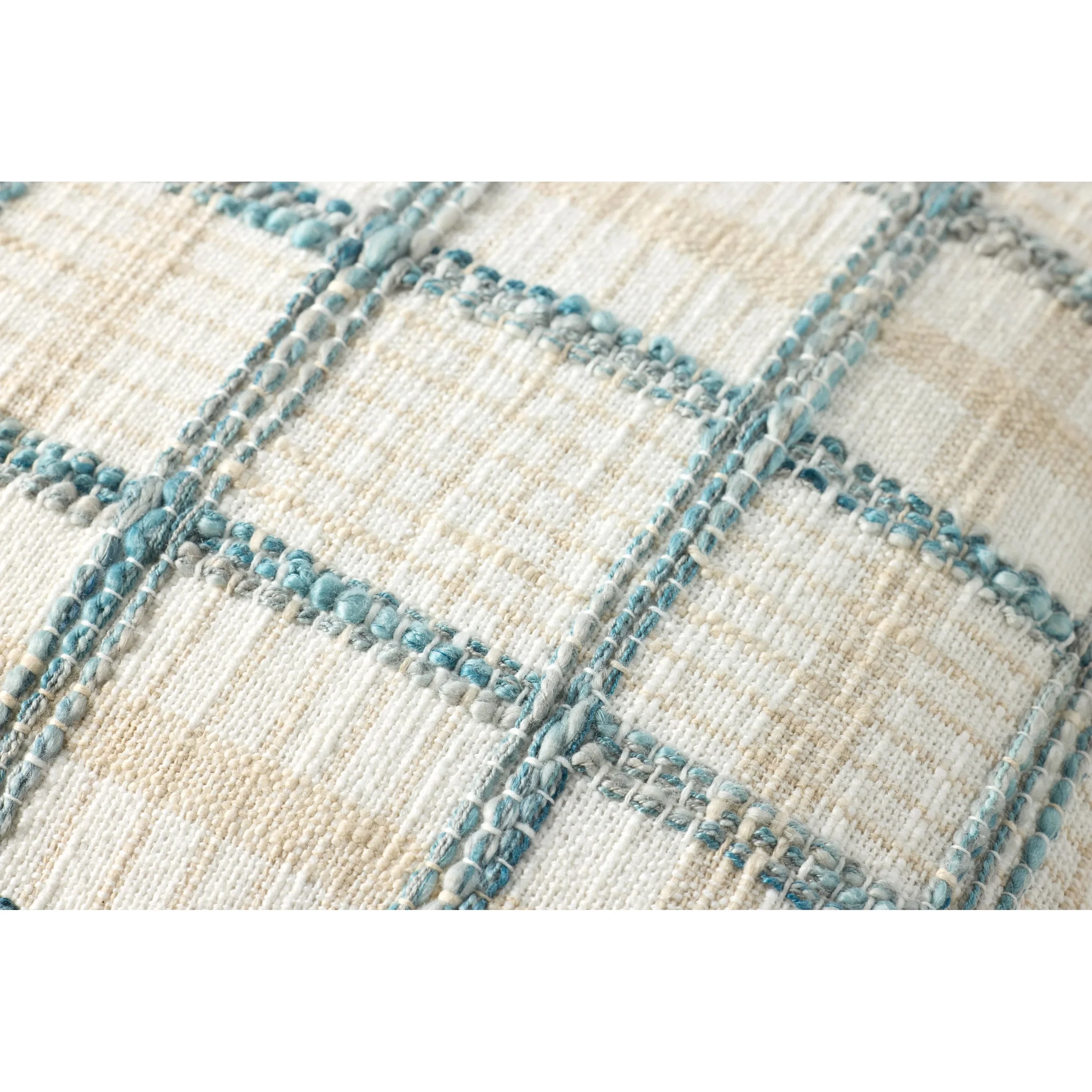 PCJ0035 Pillow - Image 5