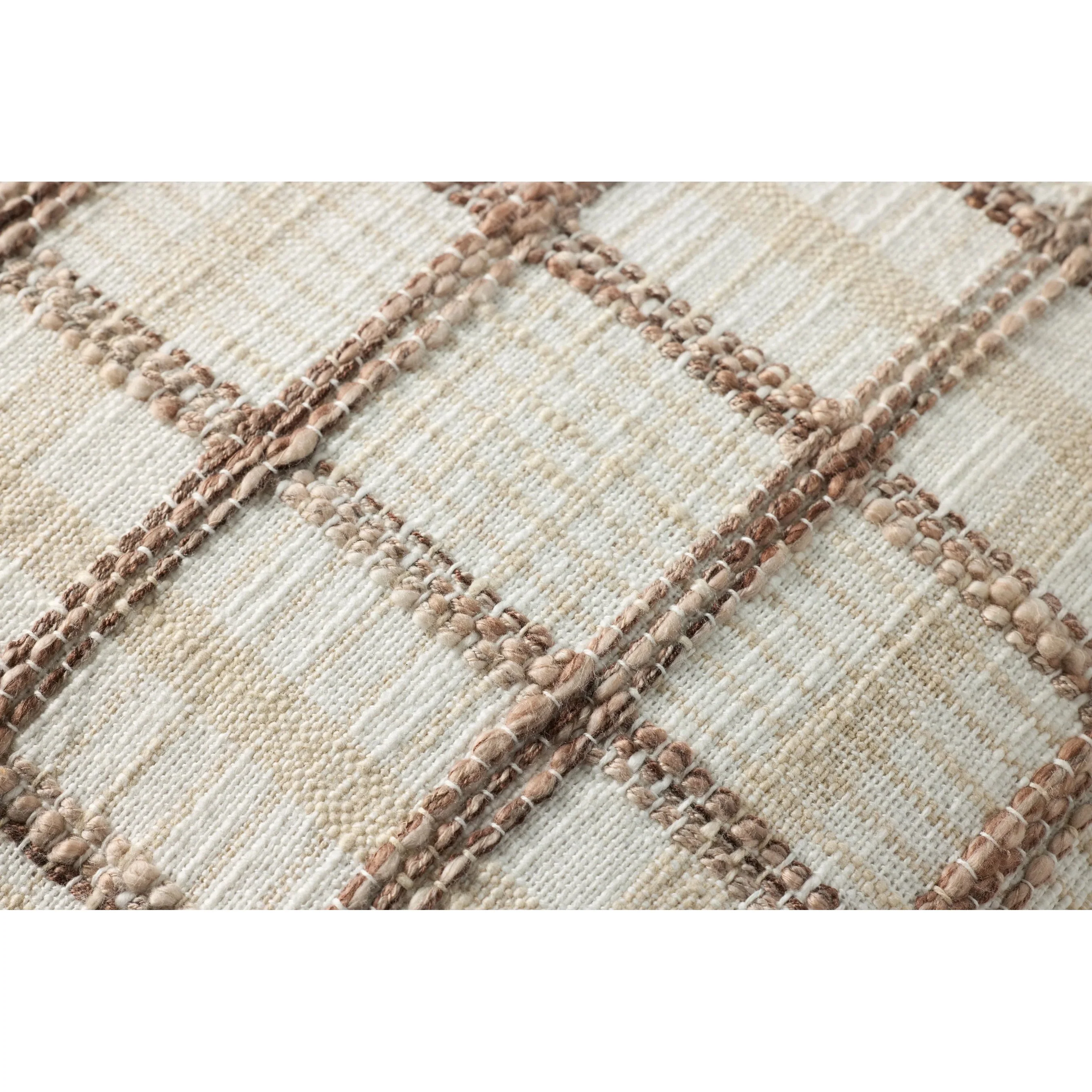 PCJ0035 Pillow - Image 7
