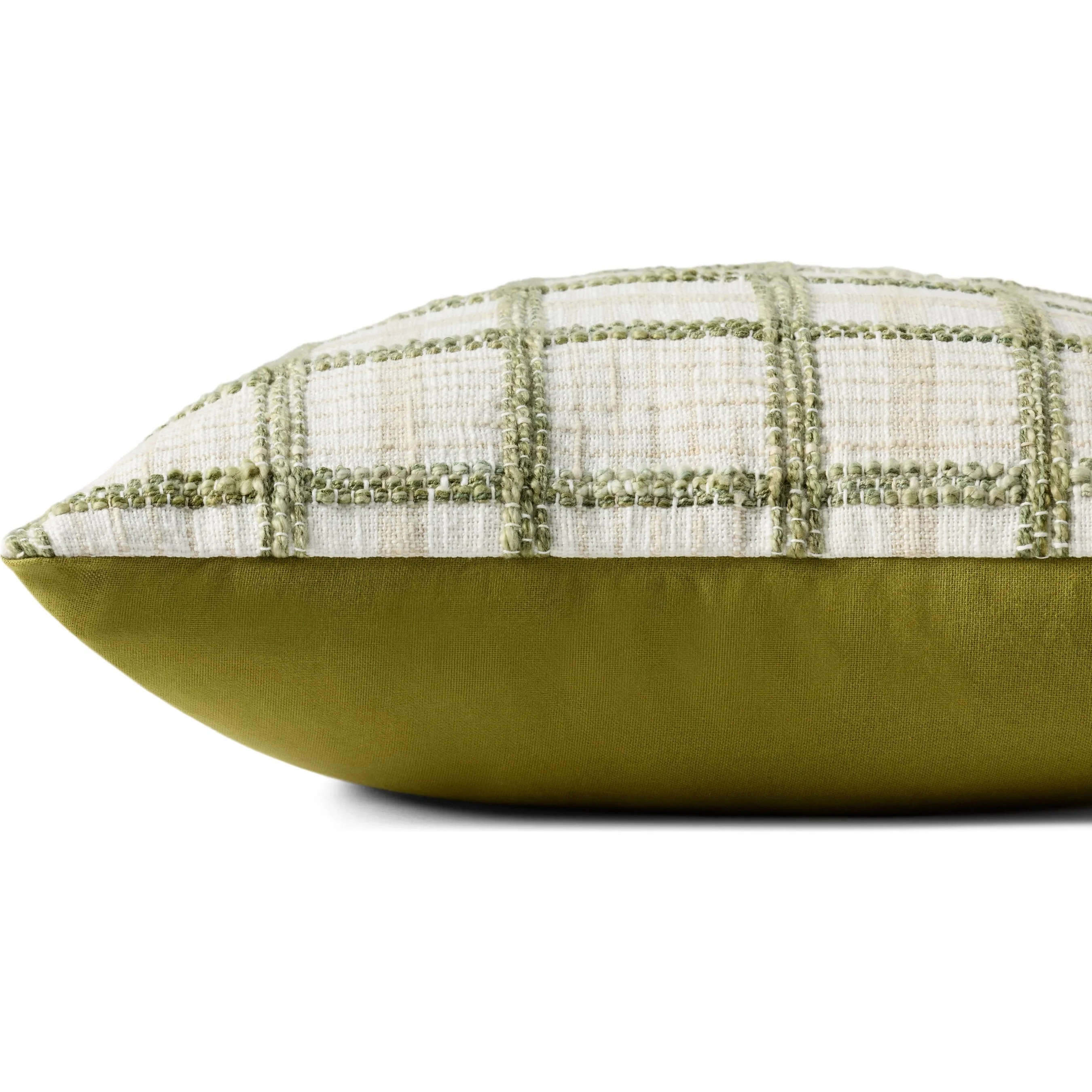 PCJ0035 Pillow - Image 8