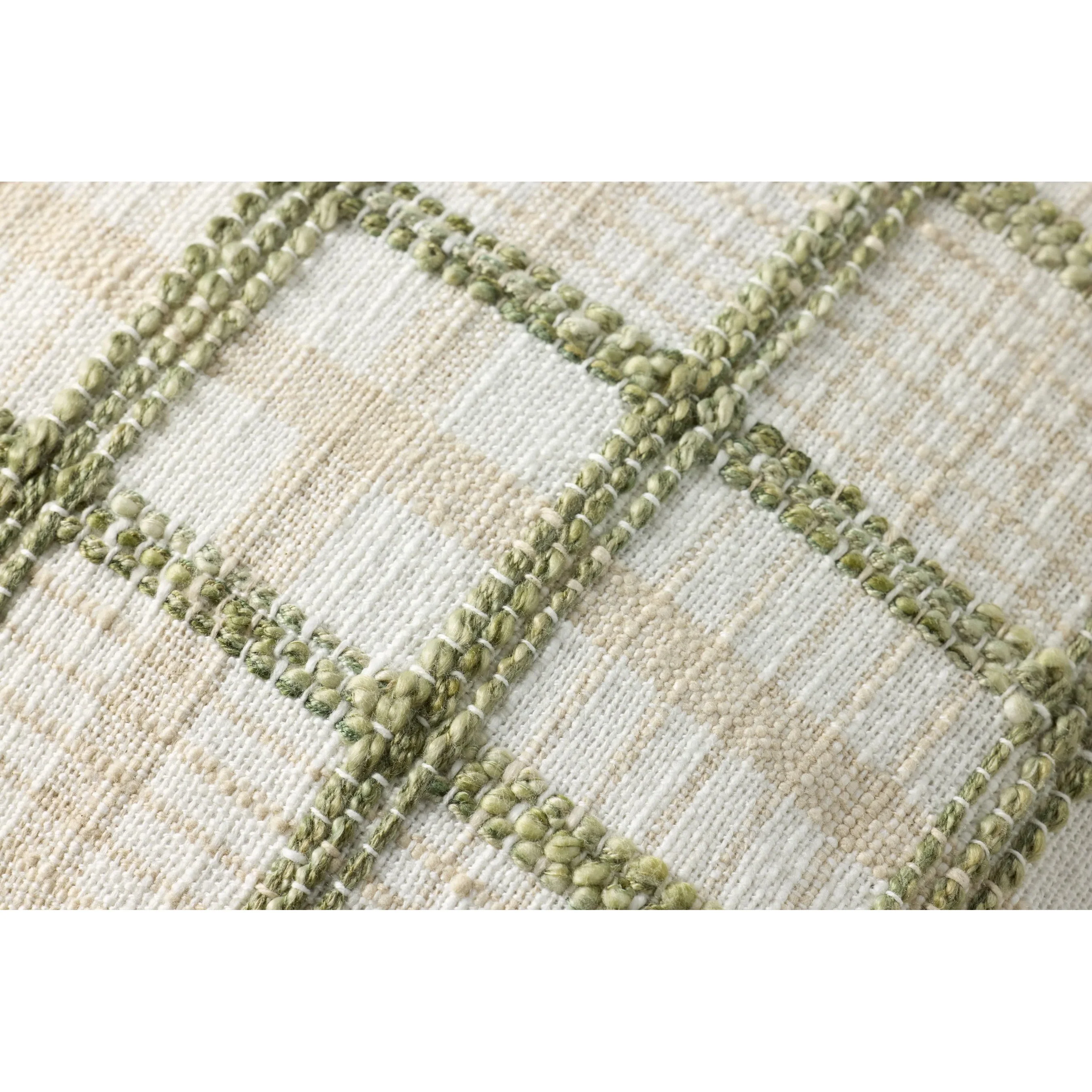 PCJ0035 Pillow - Image 9