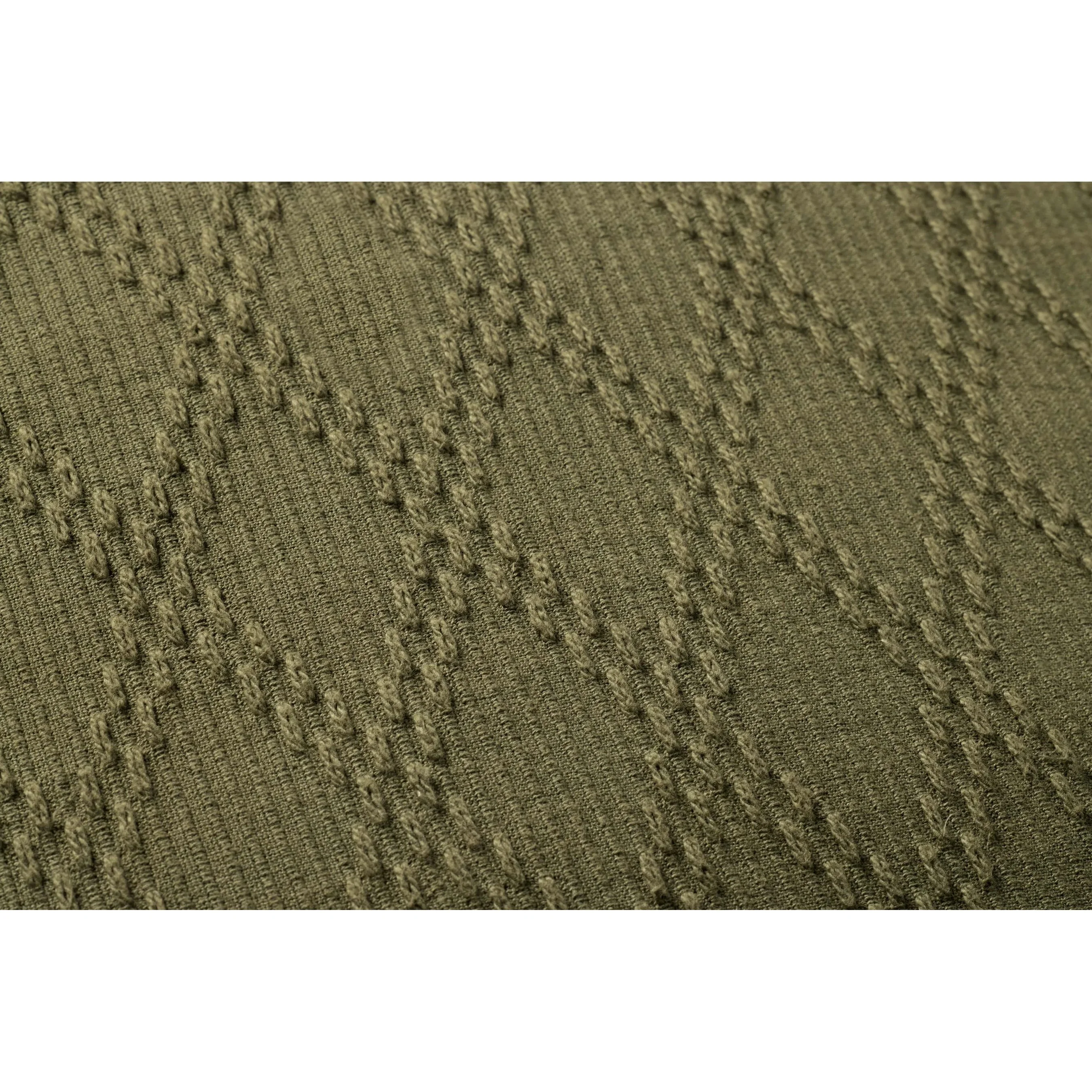 PCJ0036 Pillow - Image 10