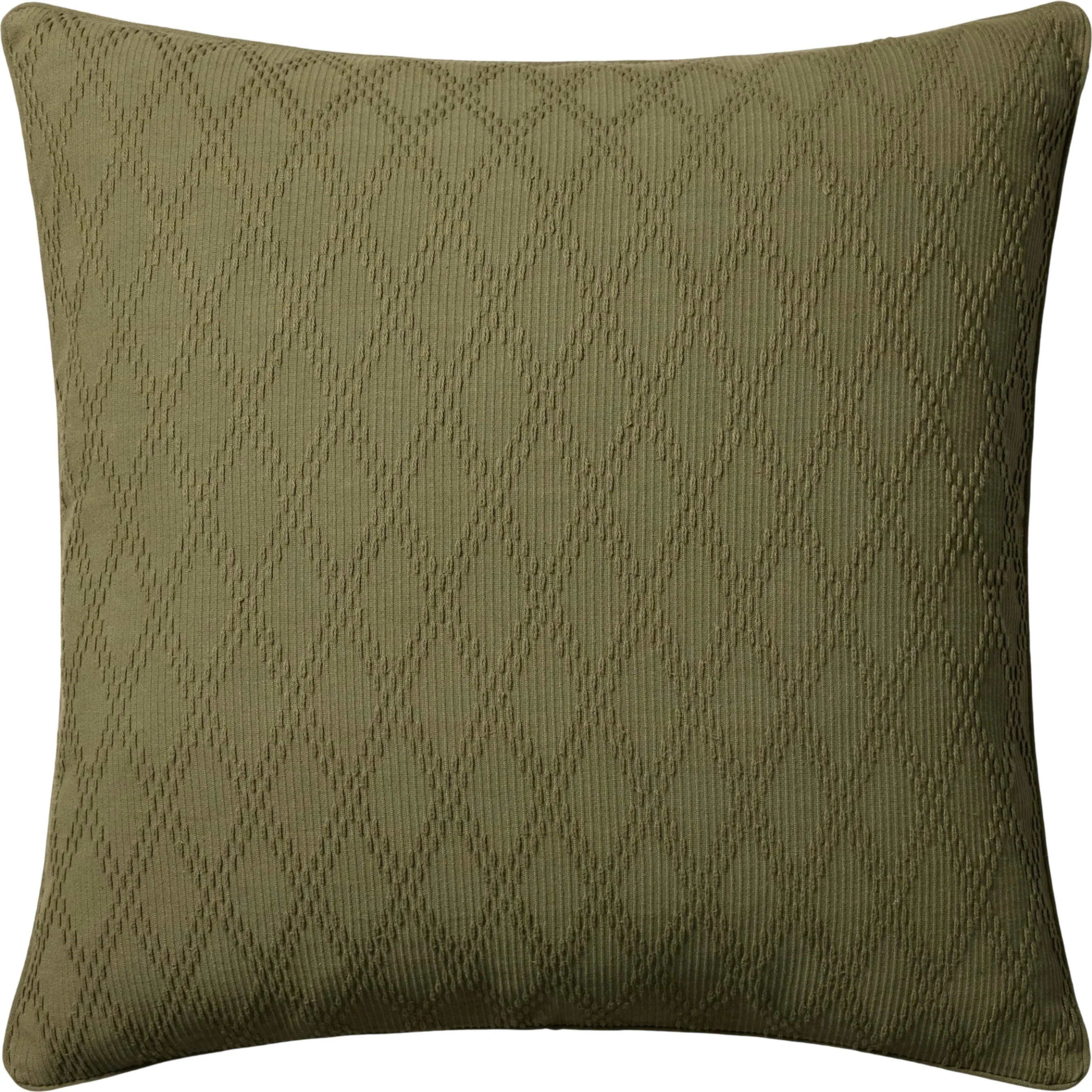 PCJ0036 Pillow - Image 3
