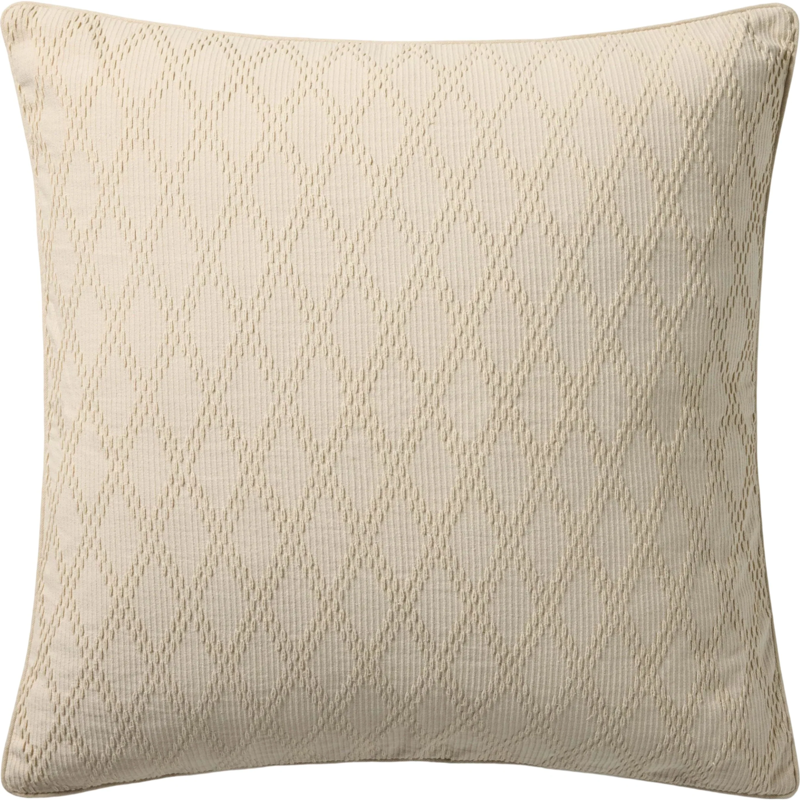 PCJ0036 Pillow - Image 4