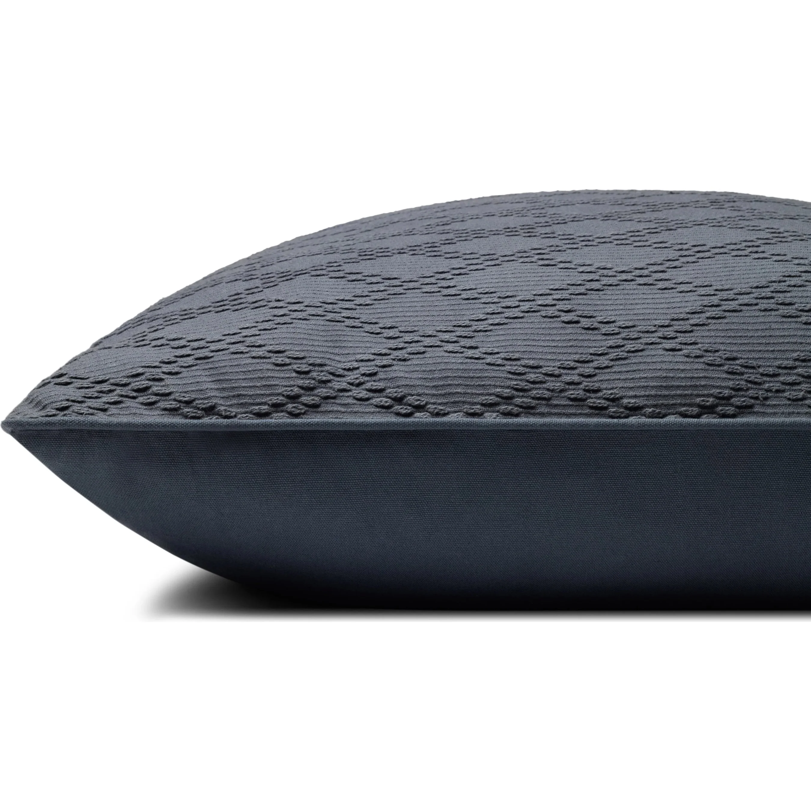 PCJ0036 Pillow - Image 5