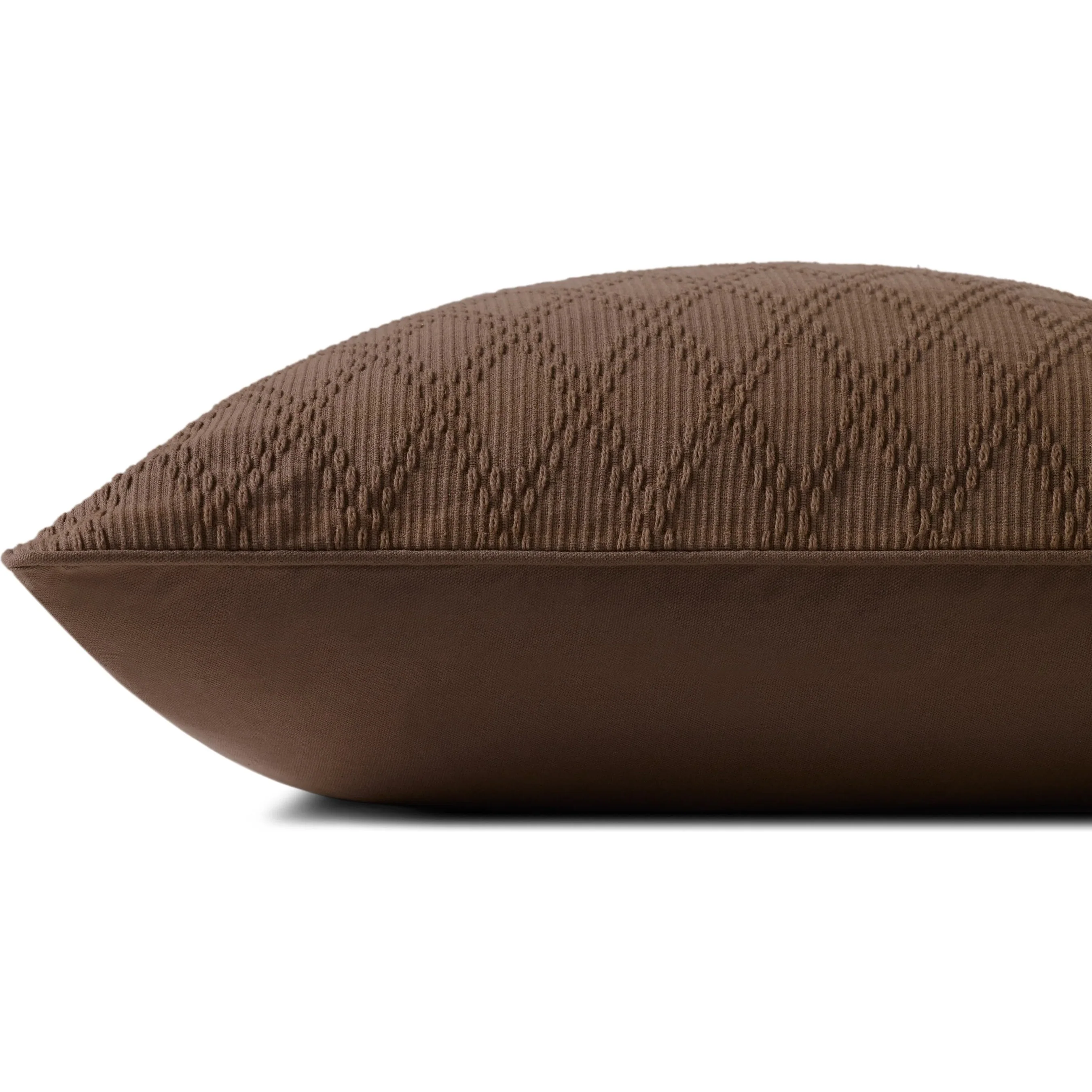 PCJ0036 Pillow - Image 7