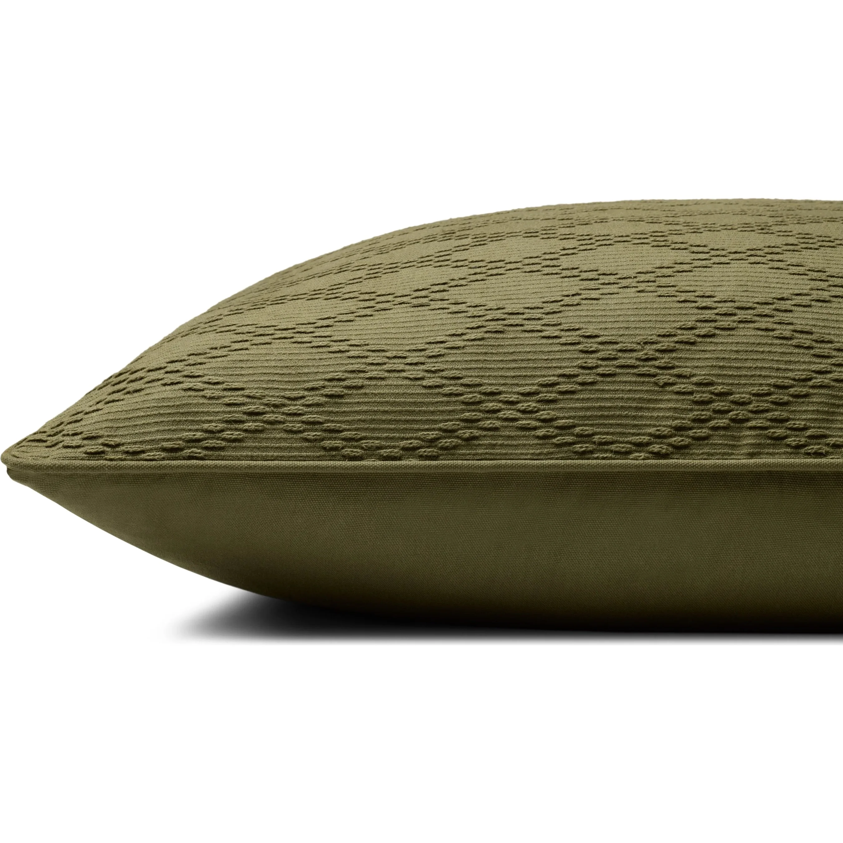 PCJ0036 Pillow - Image 9