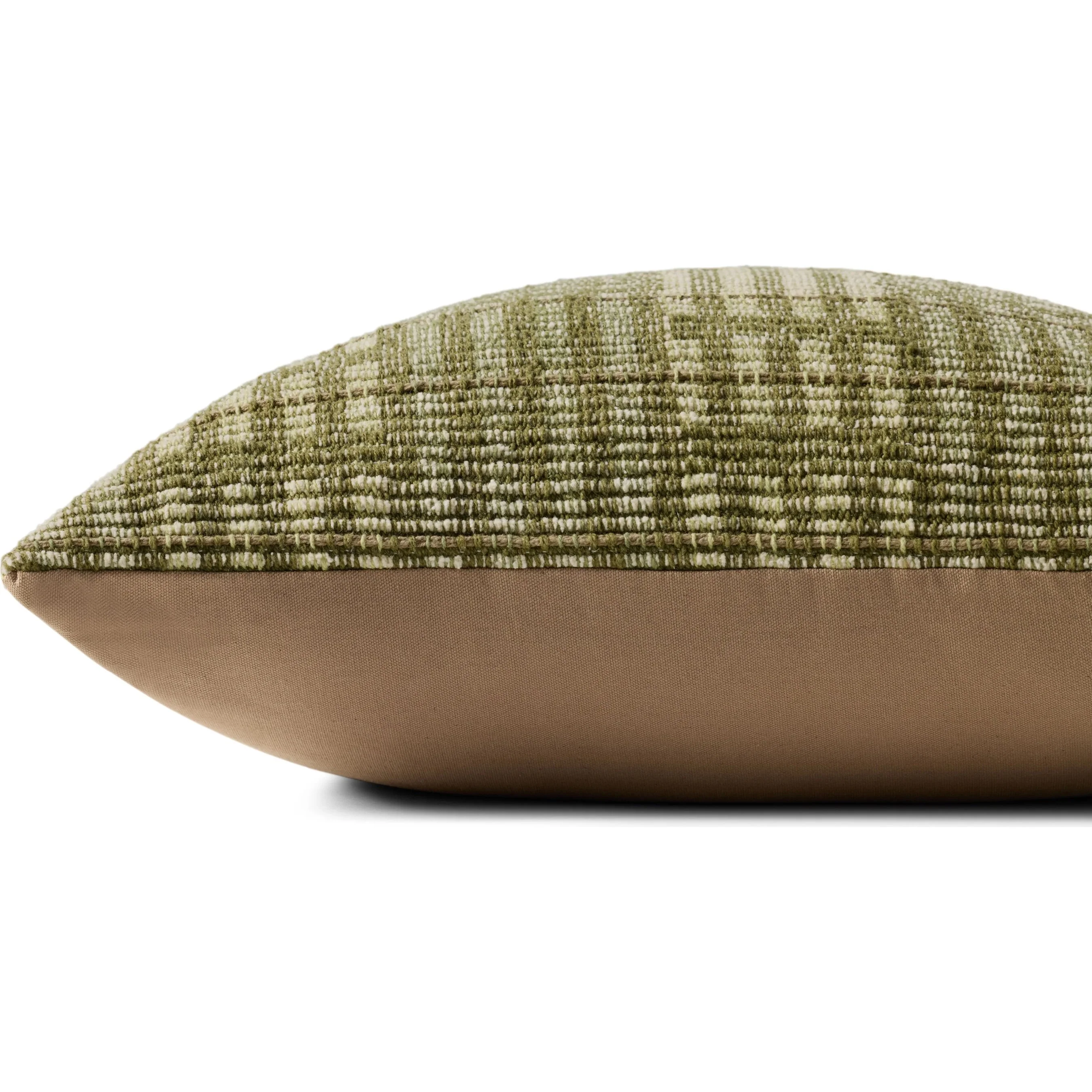 PCJ0037 Pillow - Image 3