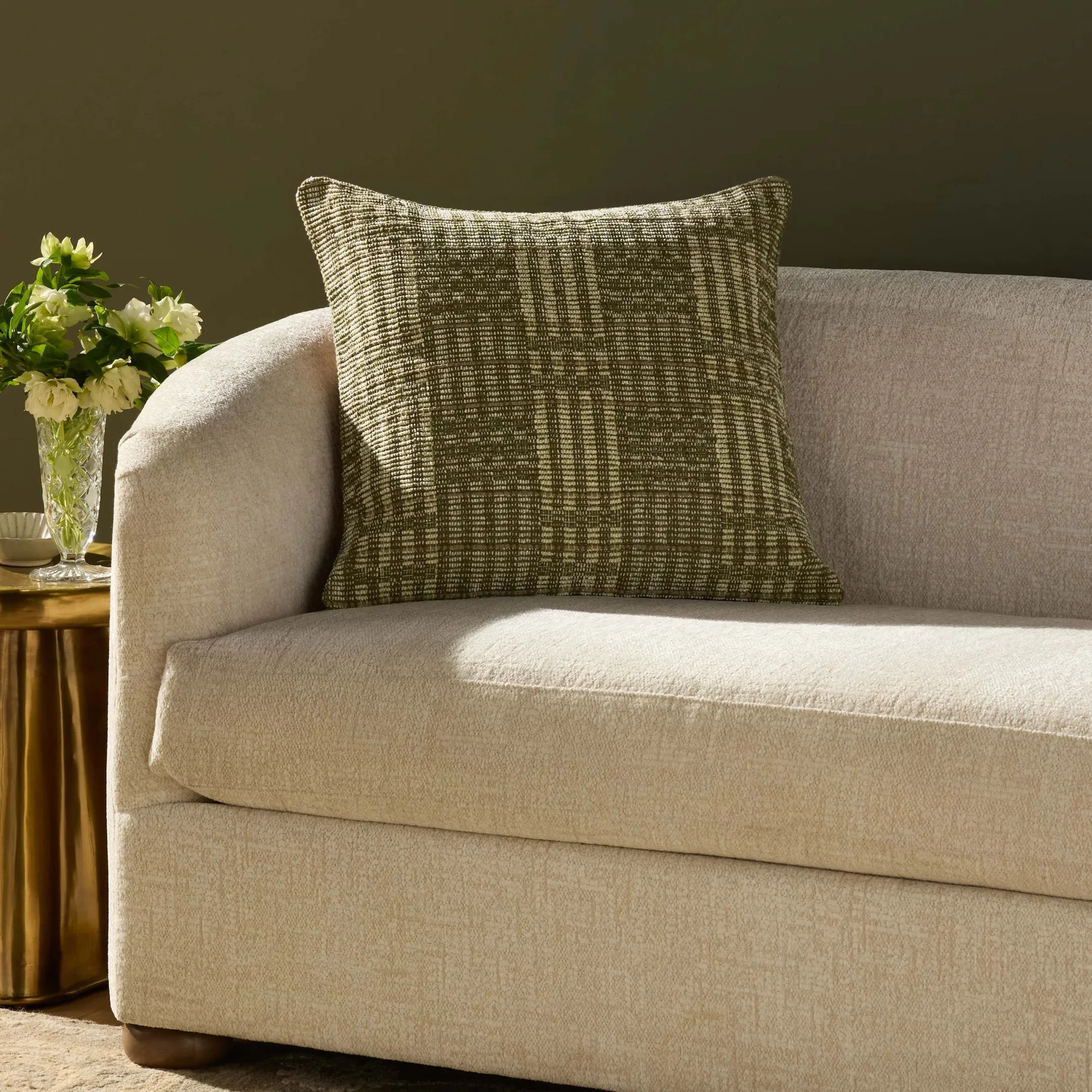 PCJ0037 Pillow - Image 7