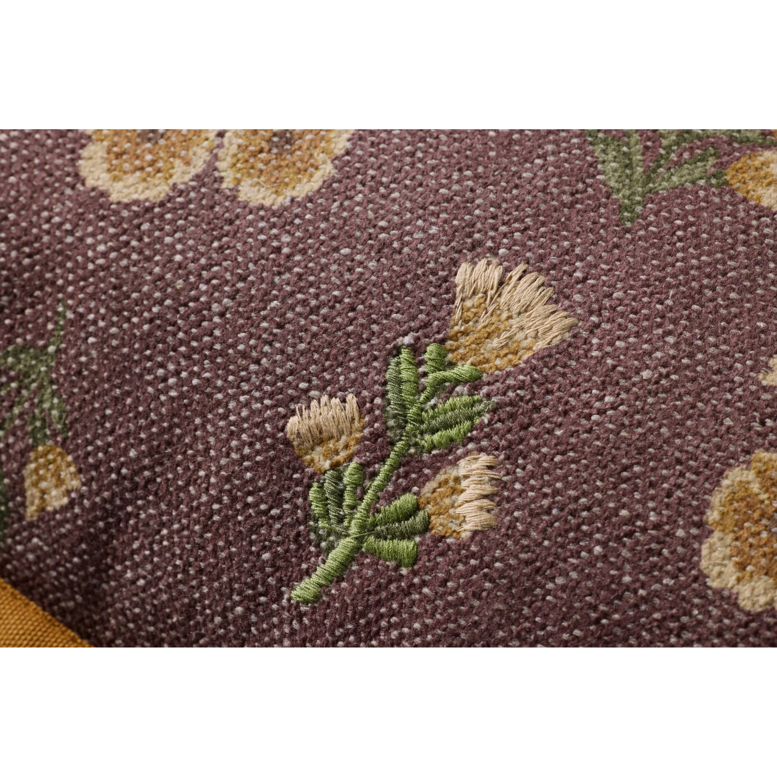 PCJ0039 Pillow - Image 6