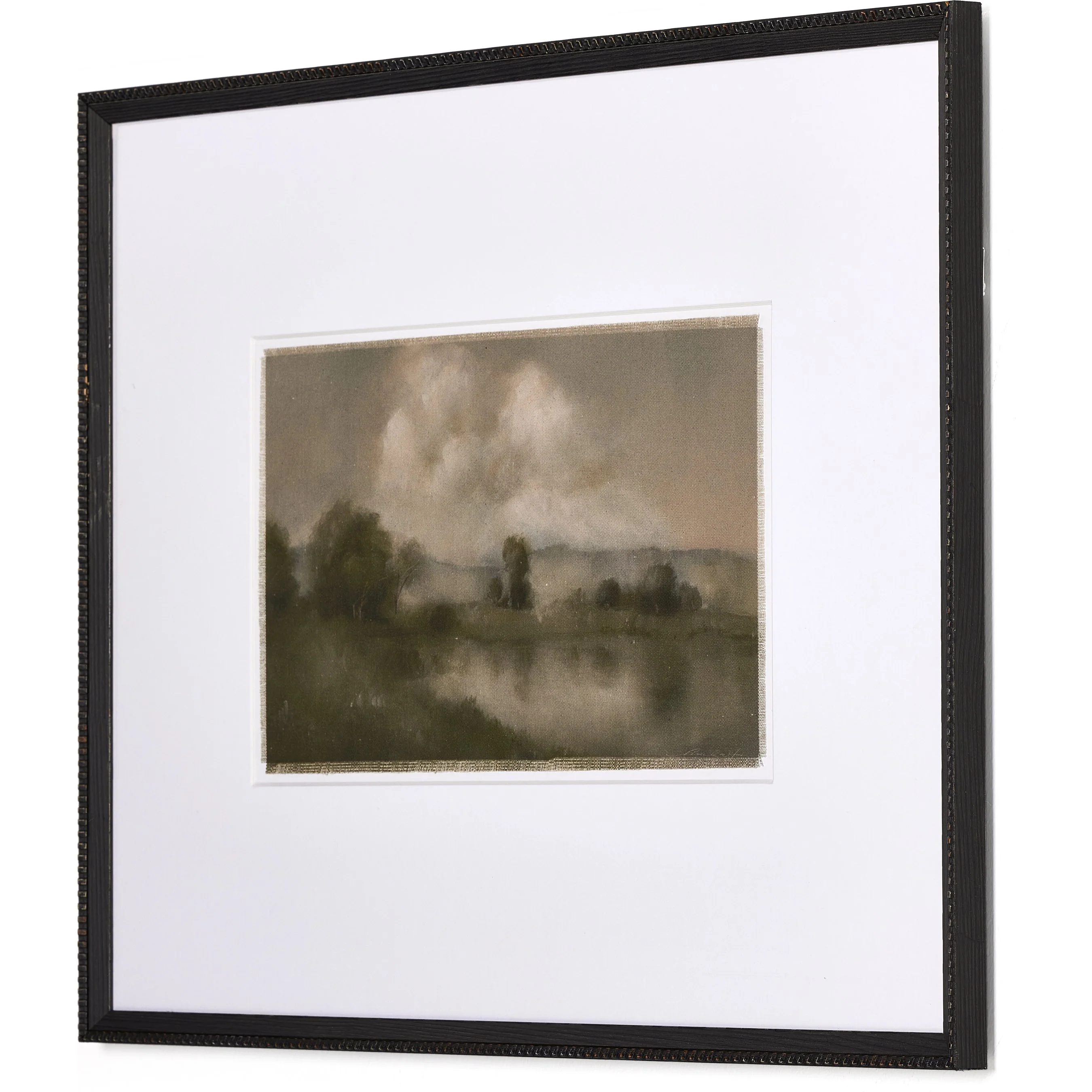 Peace Like a River #1 by Hannah Winters - Image 2