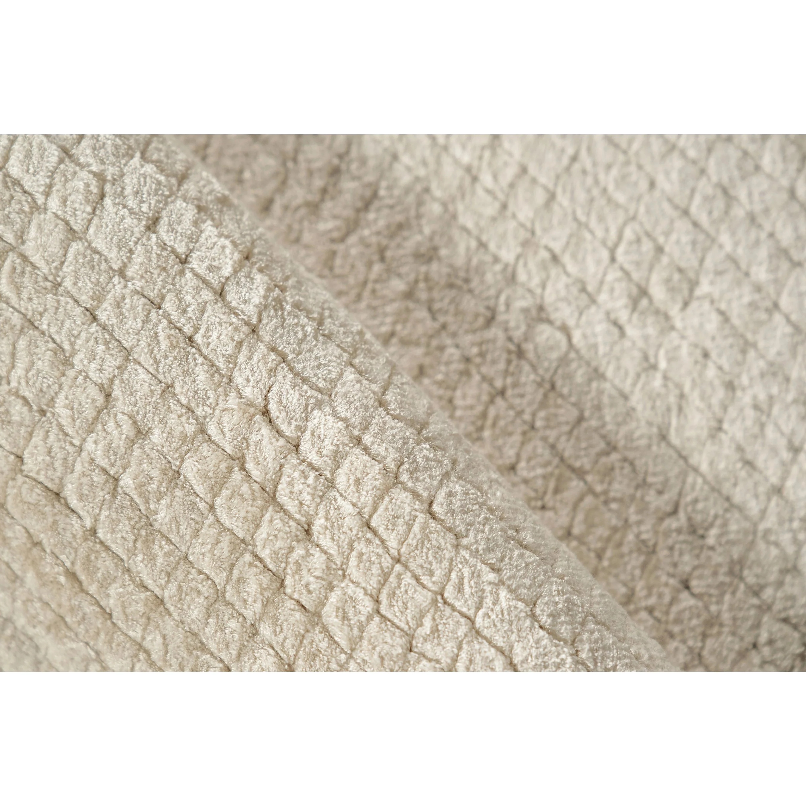 Pearl Rug - Image 12