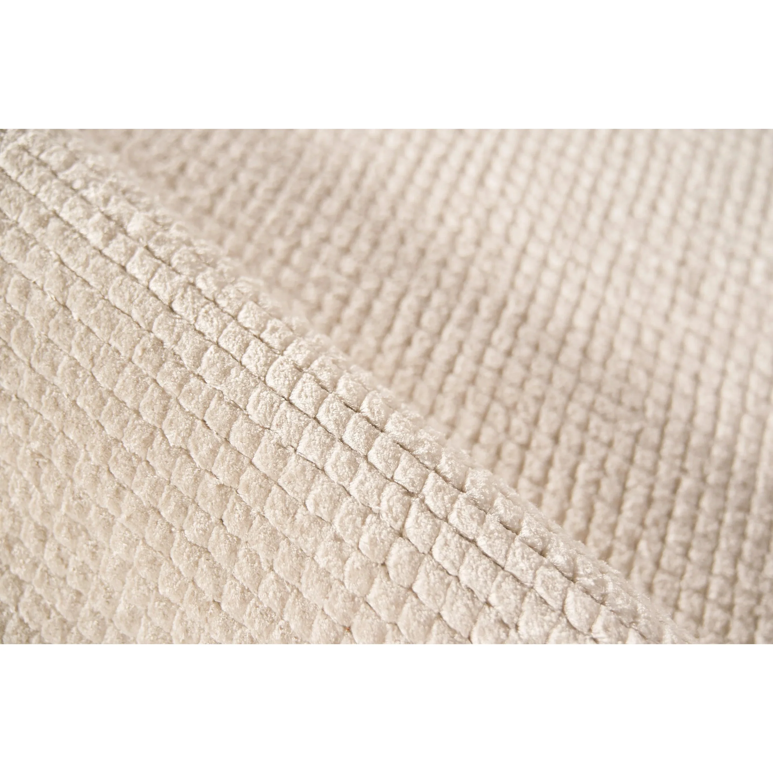 Pearl Rug - Image 13