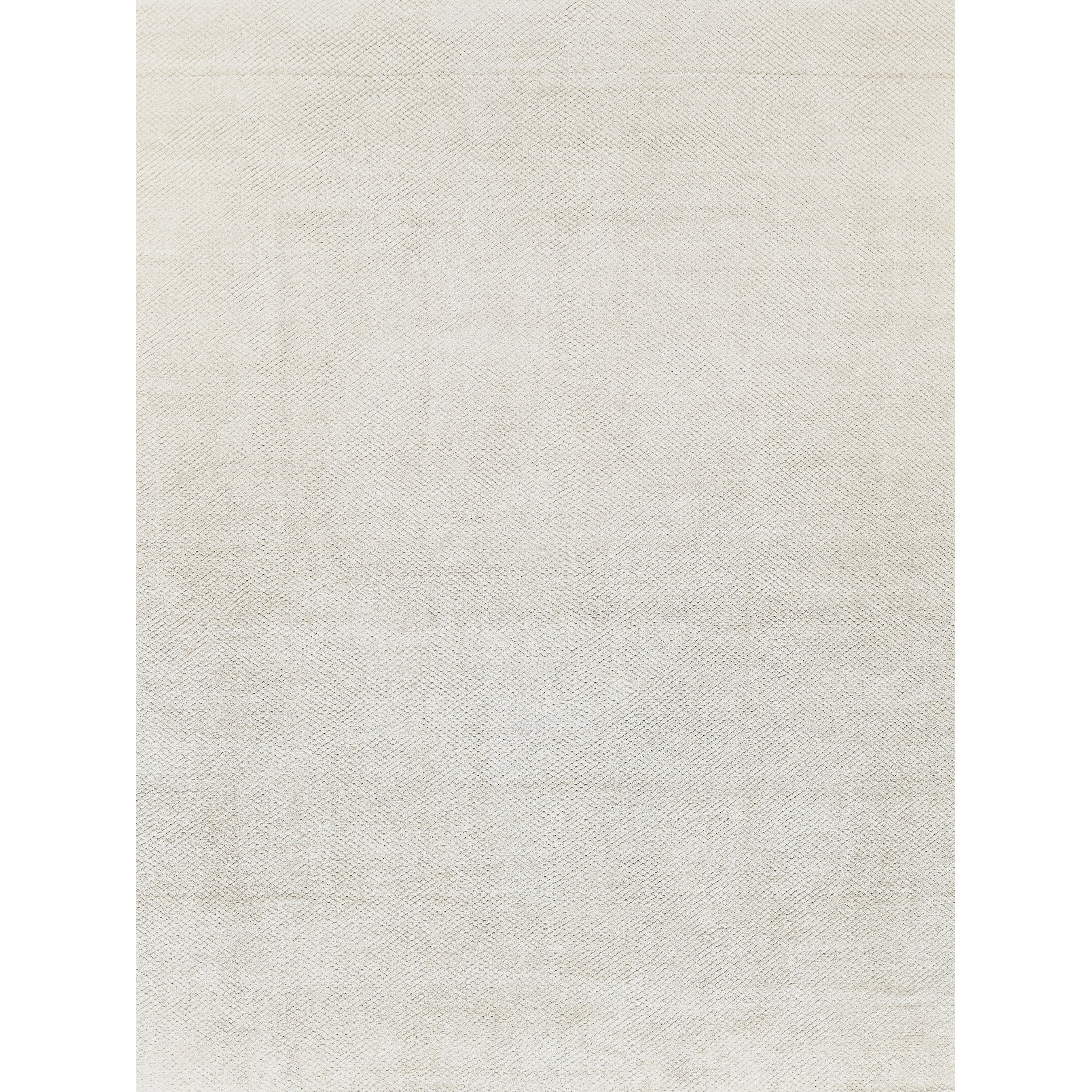 Pearl Rug - Image 2