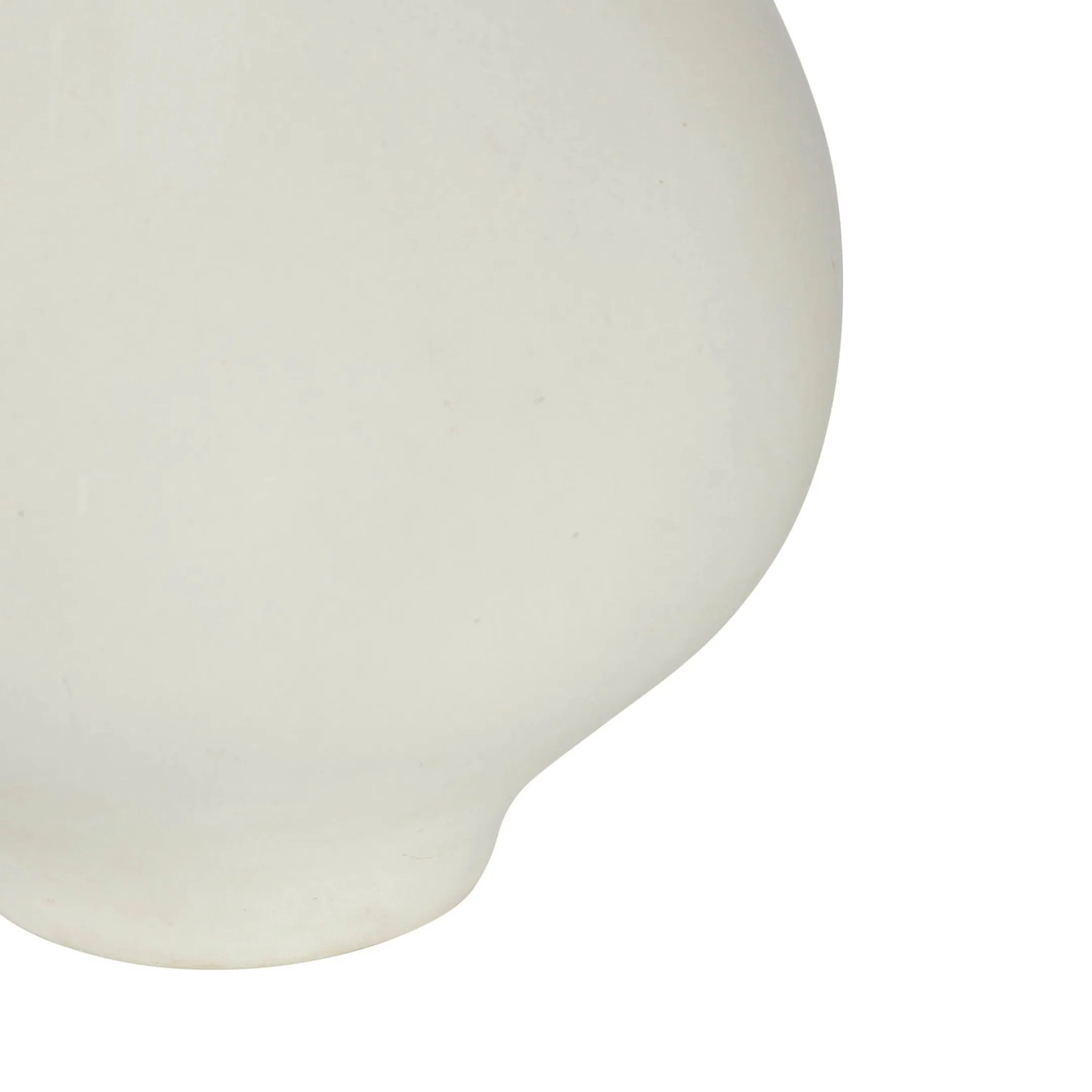 Pearl Table Lamp - Image 2
