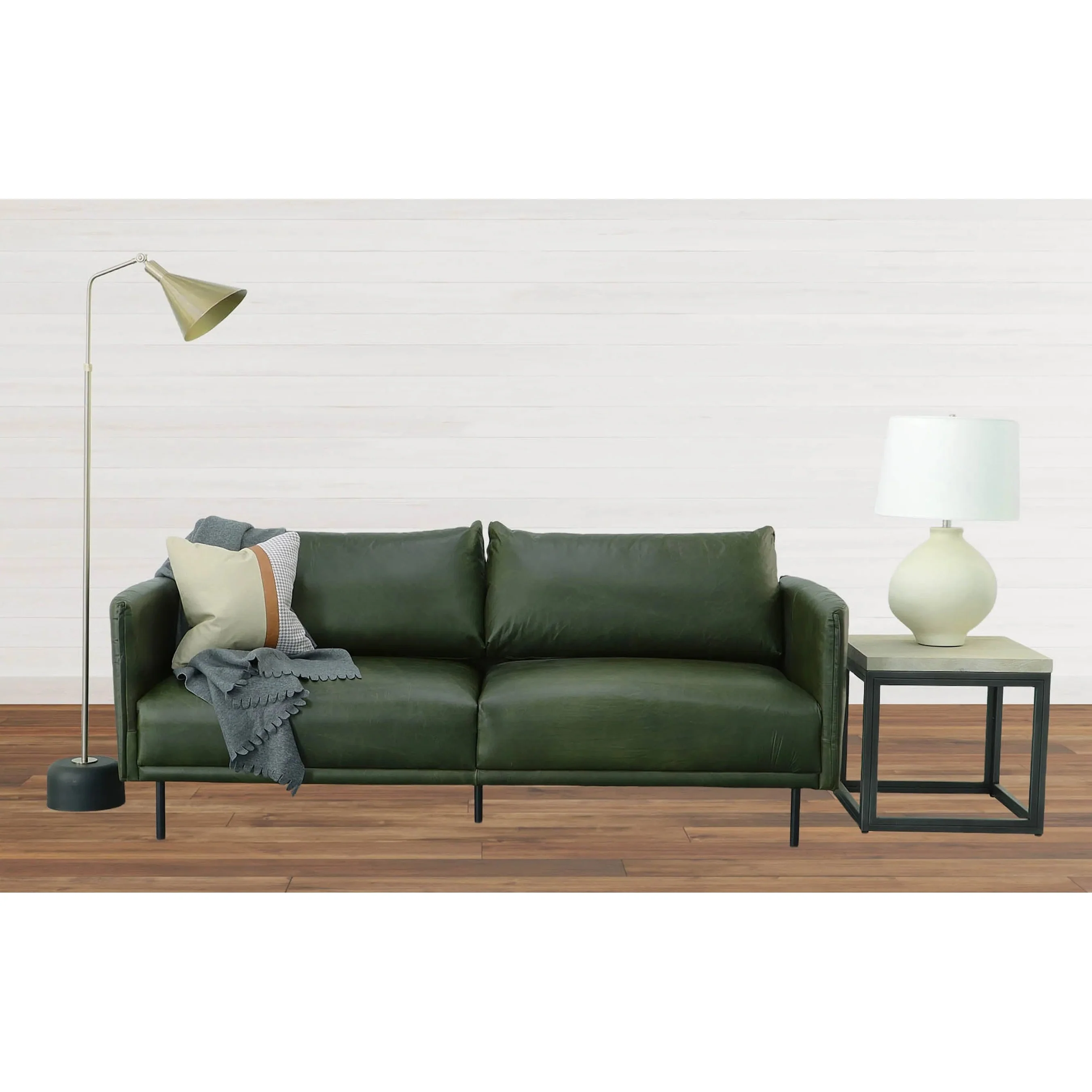 Pearl Table Lamp - Image 5