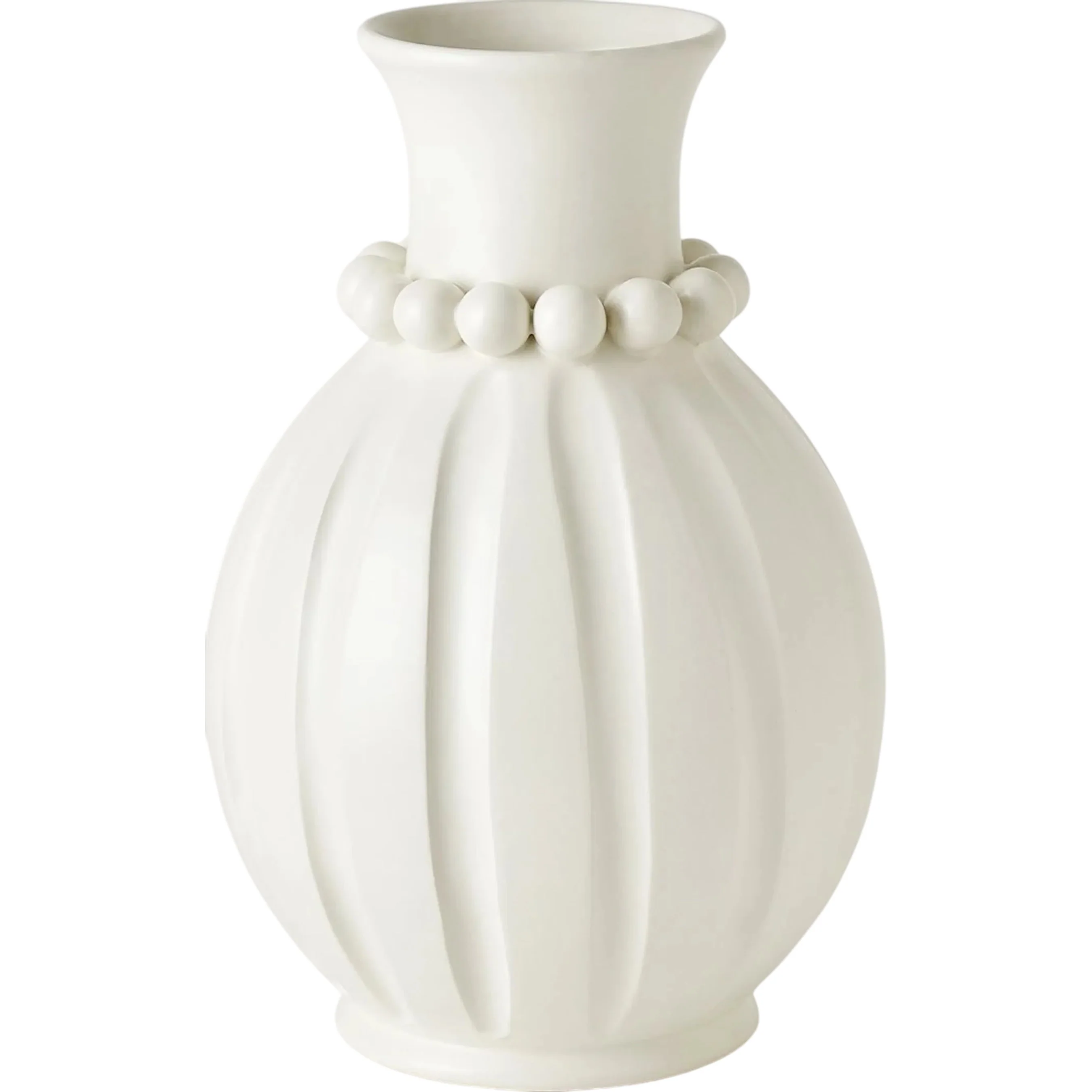 Pearl Vase - Image 2