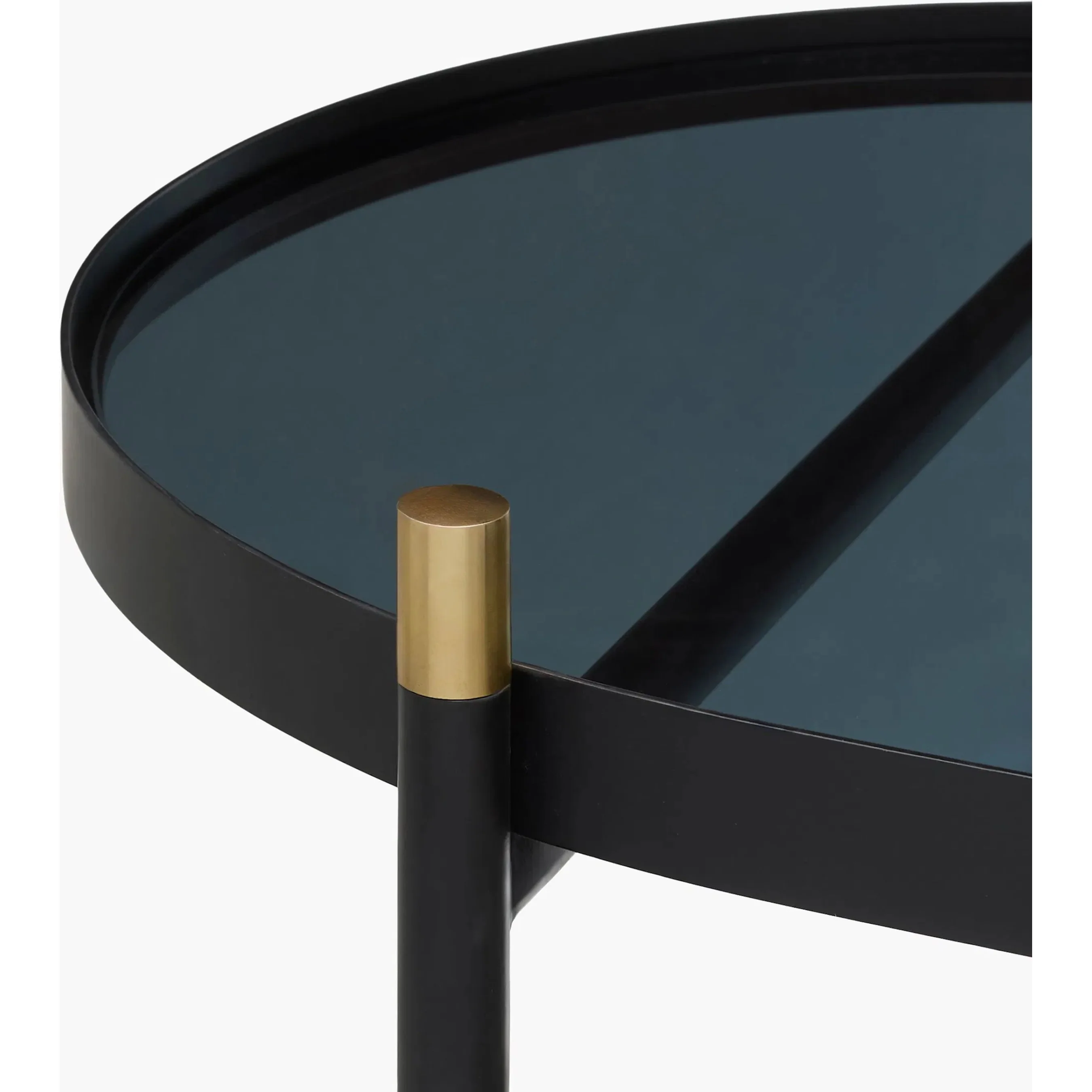 Pearson Bar Cart - Image 3