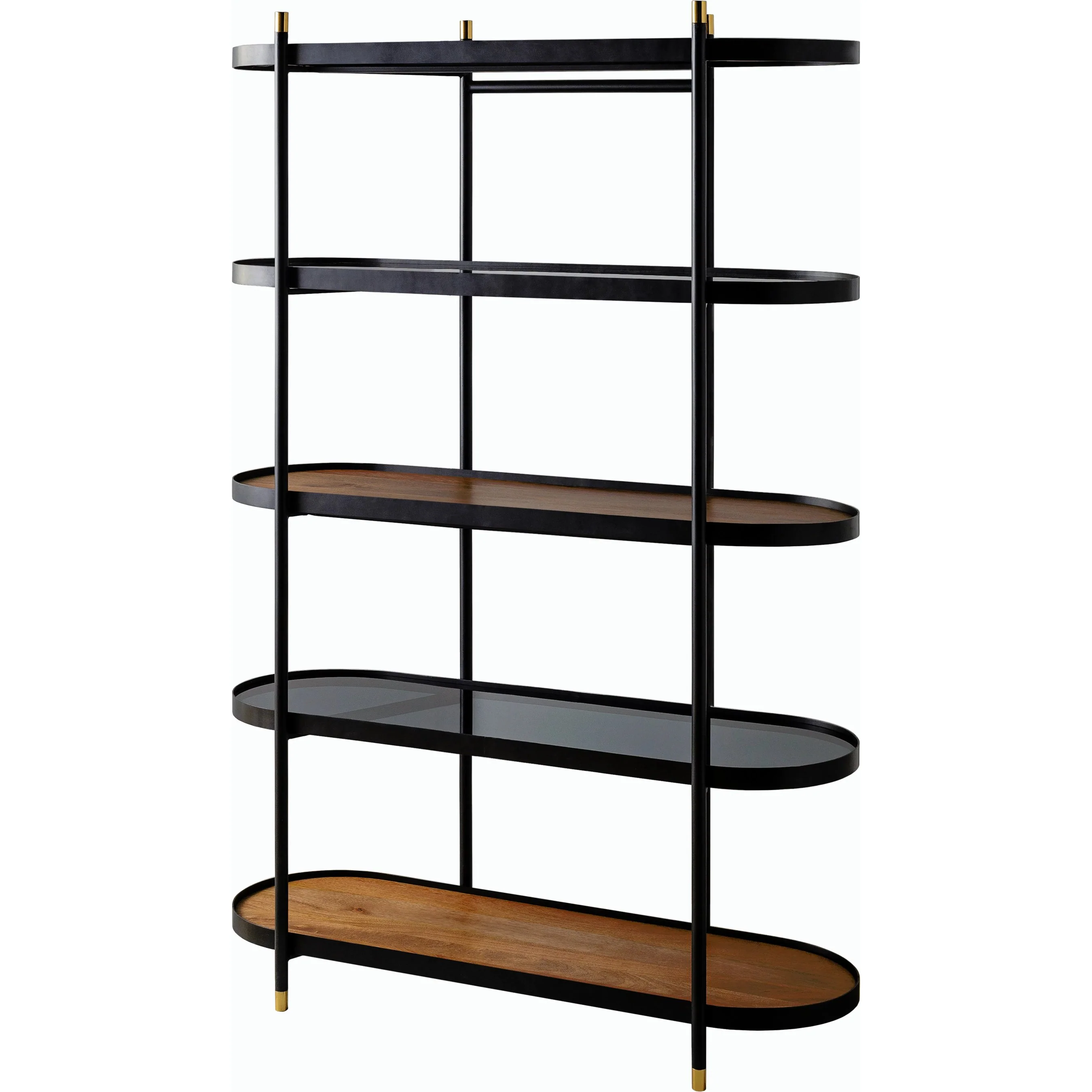 Pearson Bookcase - 530641