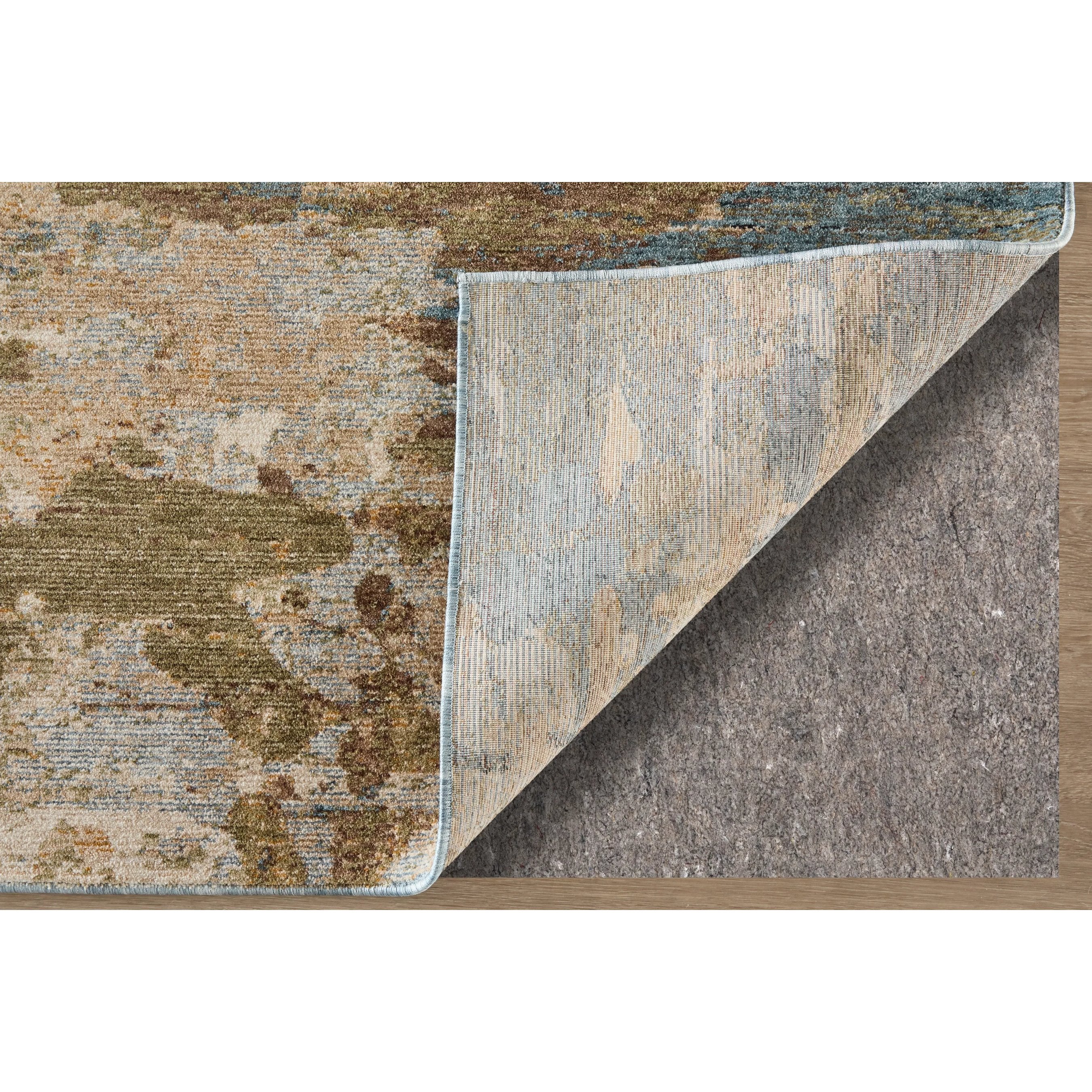 Pearson PRS39SCF Rug - Image 4