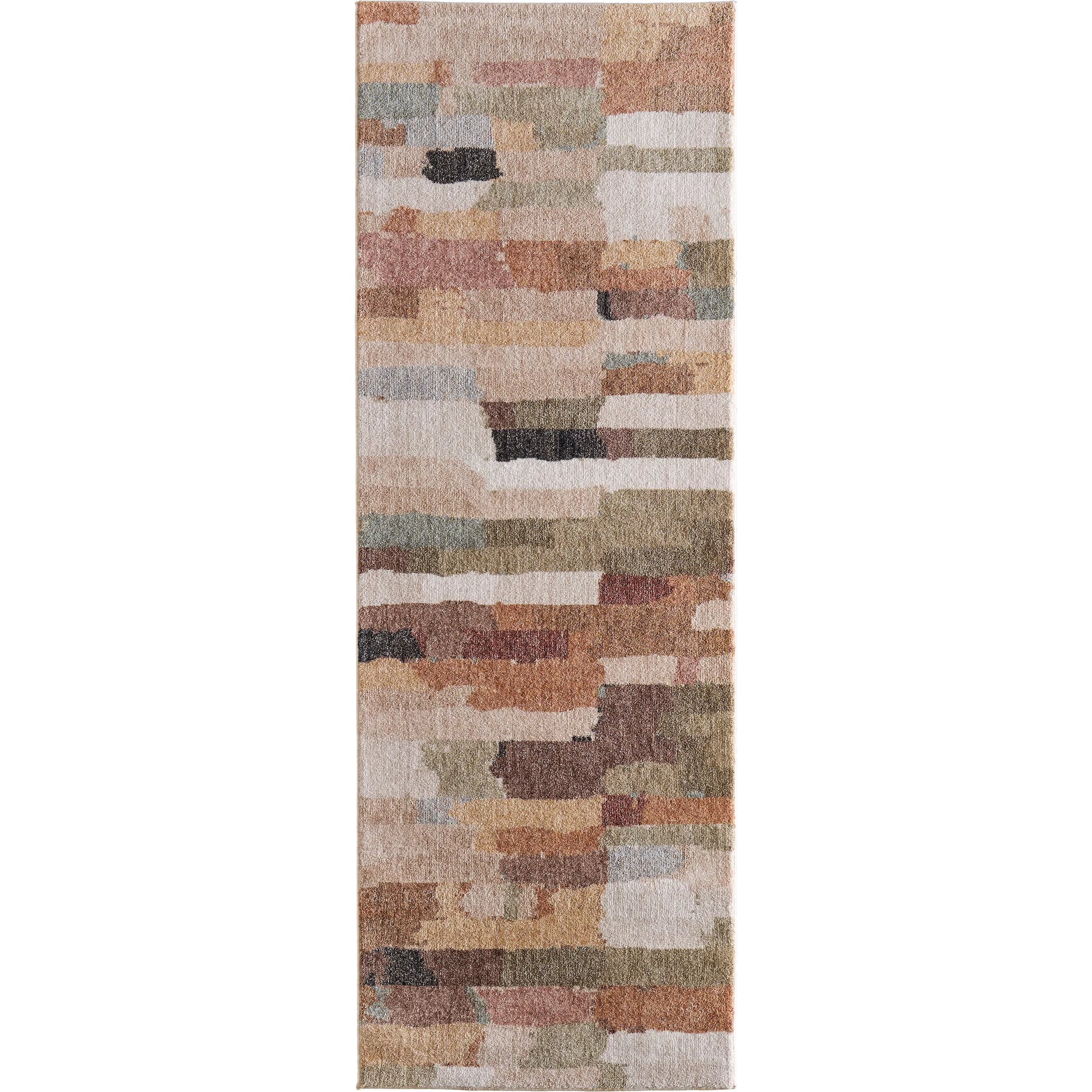 Pearson PRS39SHF Rug - Image 2
