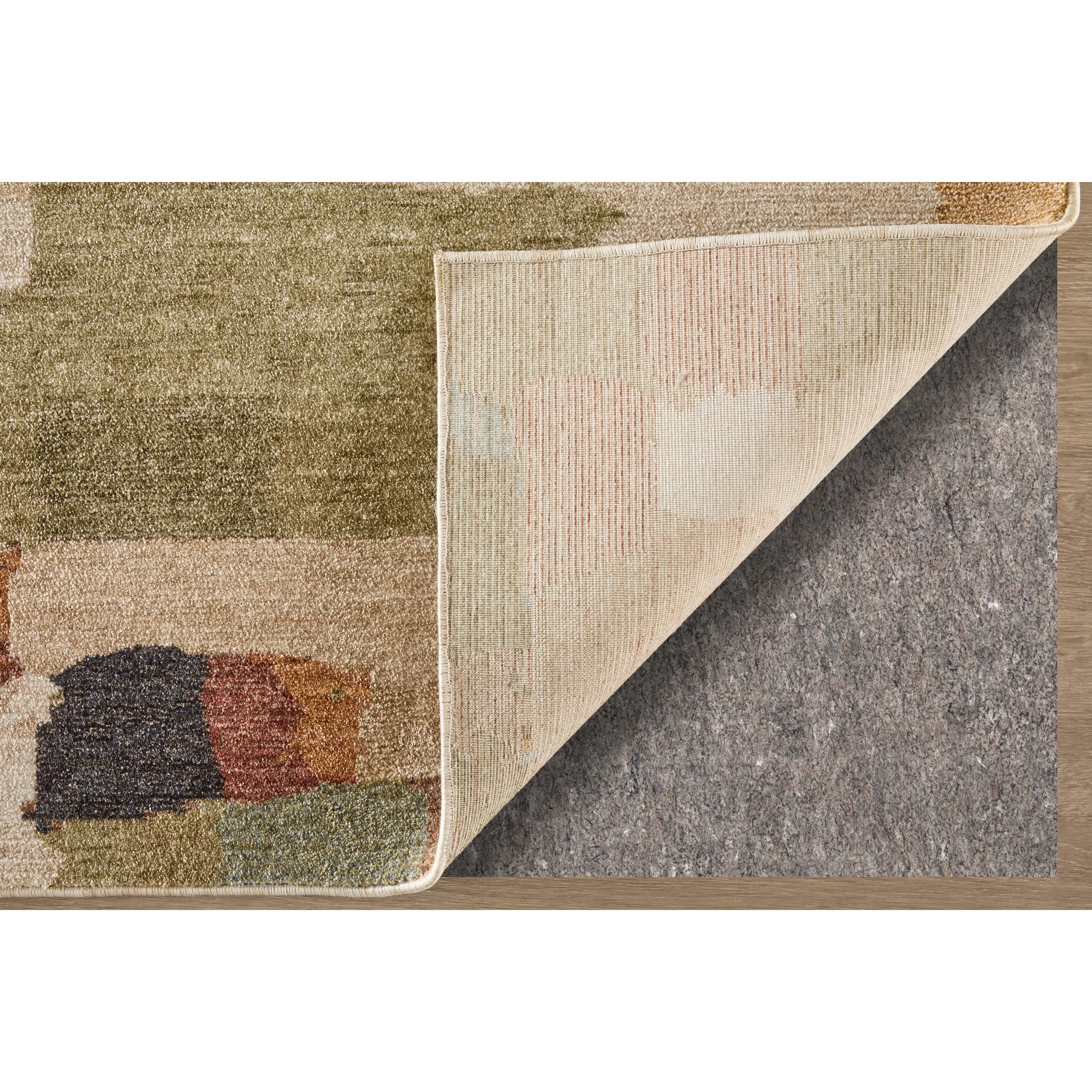 Pearson PRS39SHF Rug - Image 4