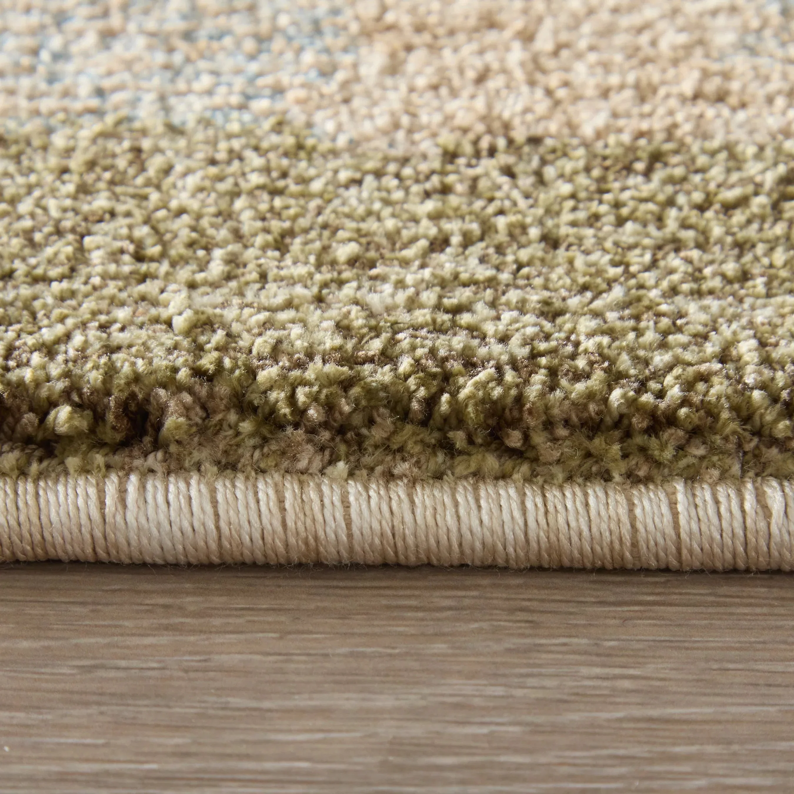 Pearson PRS39SHF Rug - Image 8