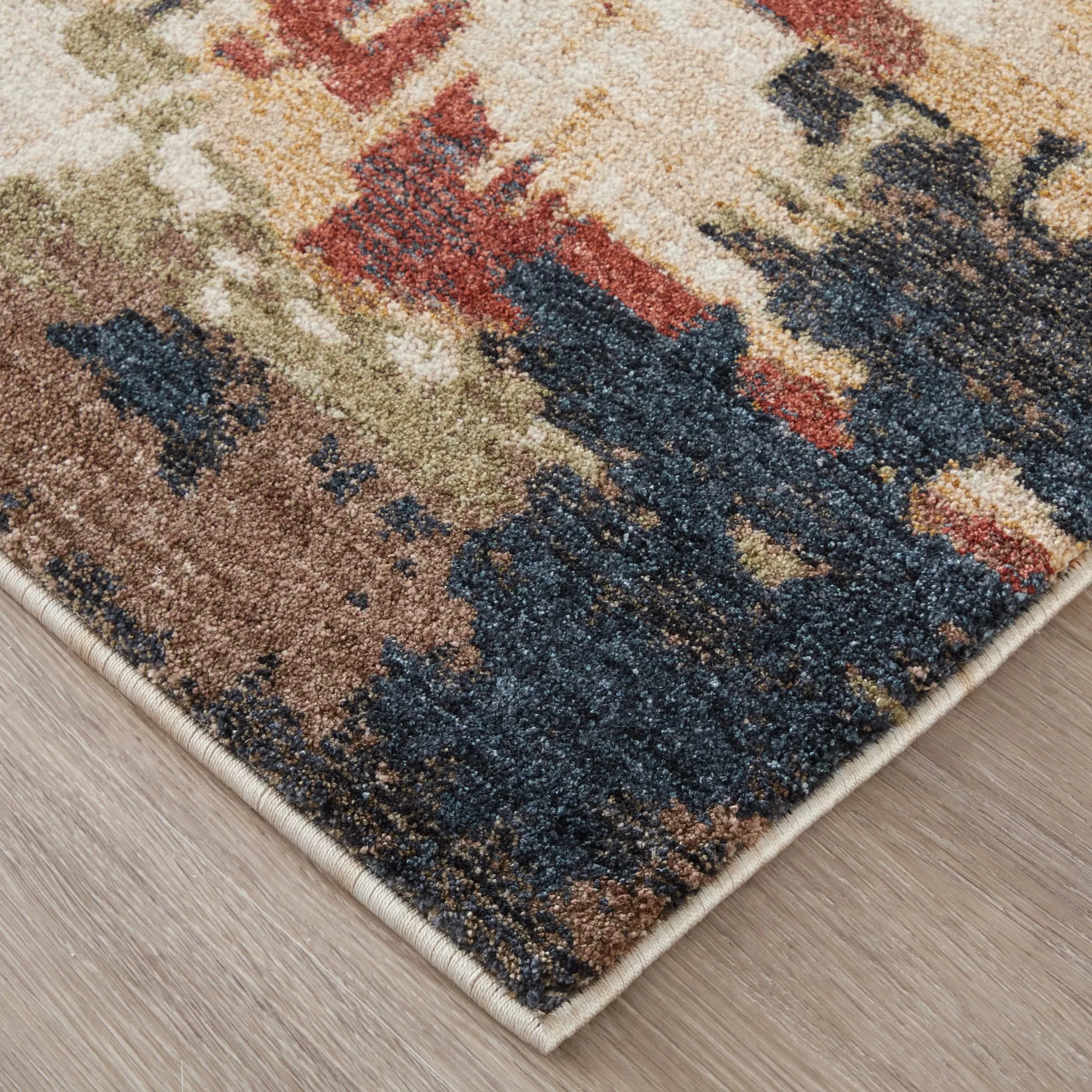 Pearson PRS39SQF Rug - Image 3