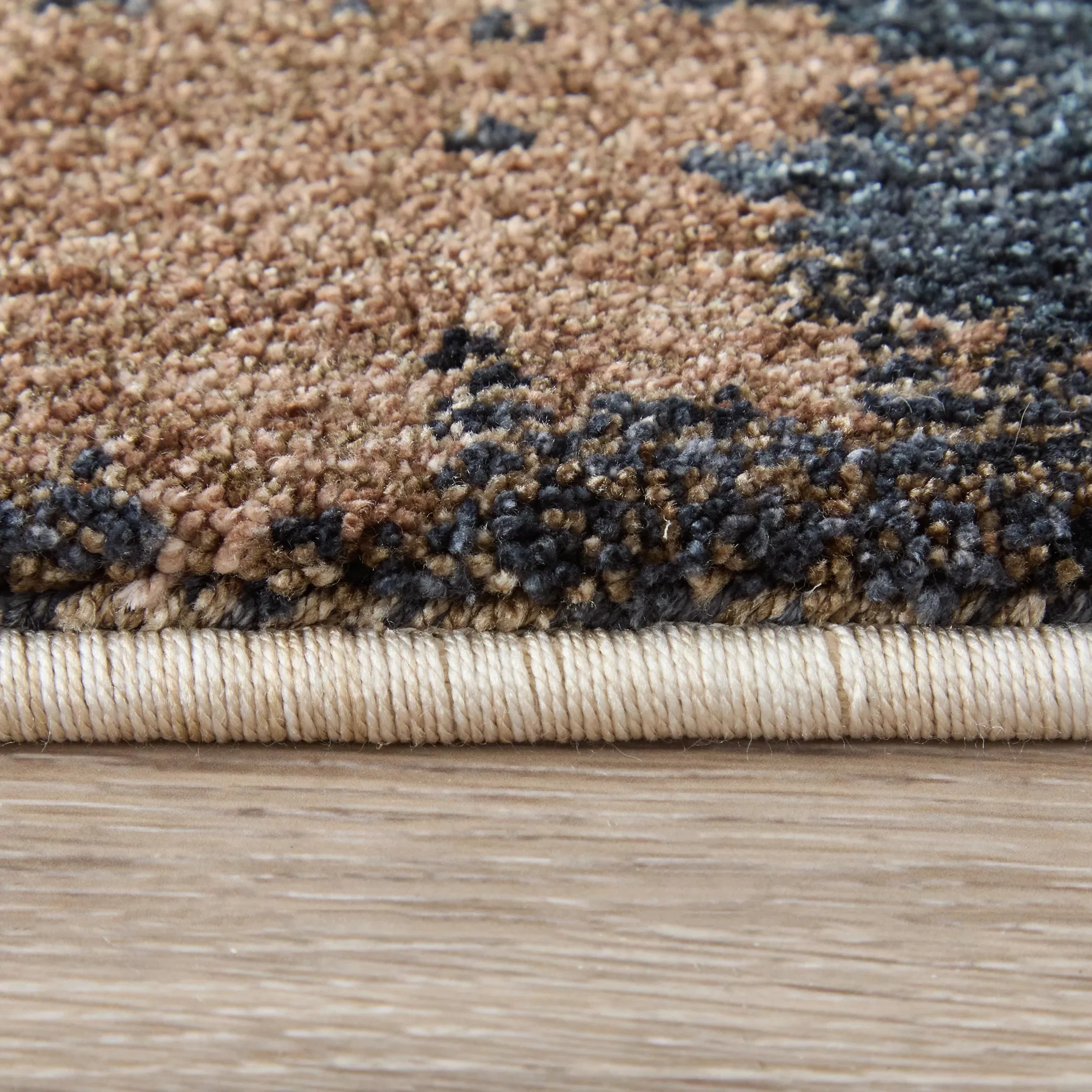 Pearson PRS39SQF Rug - Image 8